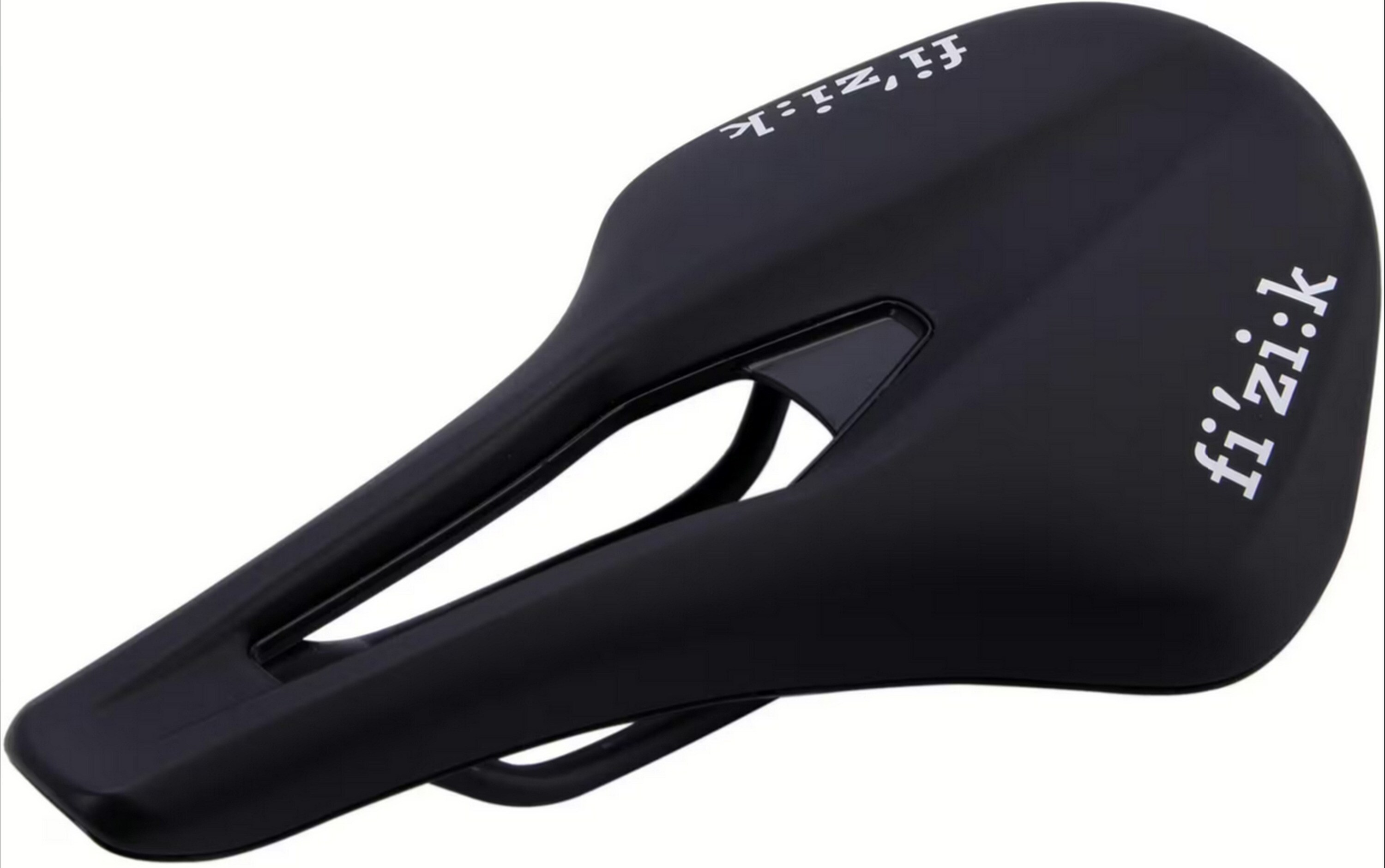 Selle Royal Rennrad-Fahrradsattel "Tempo Argo R5", 260 x 160 mm - Bild 1