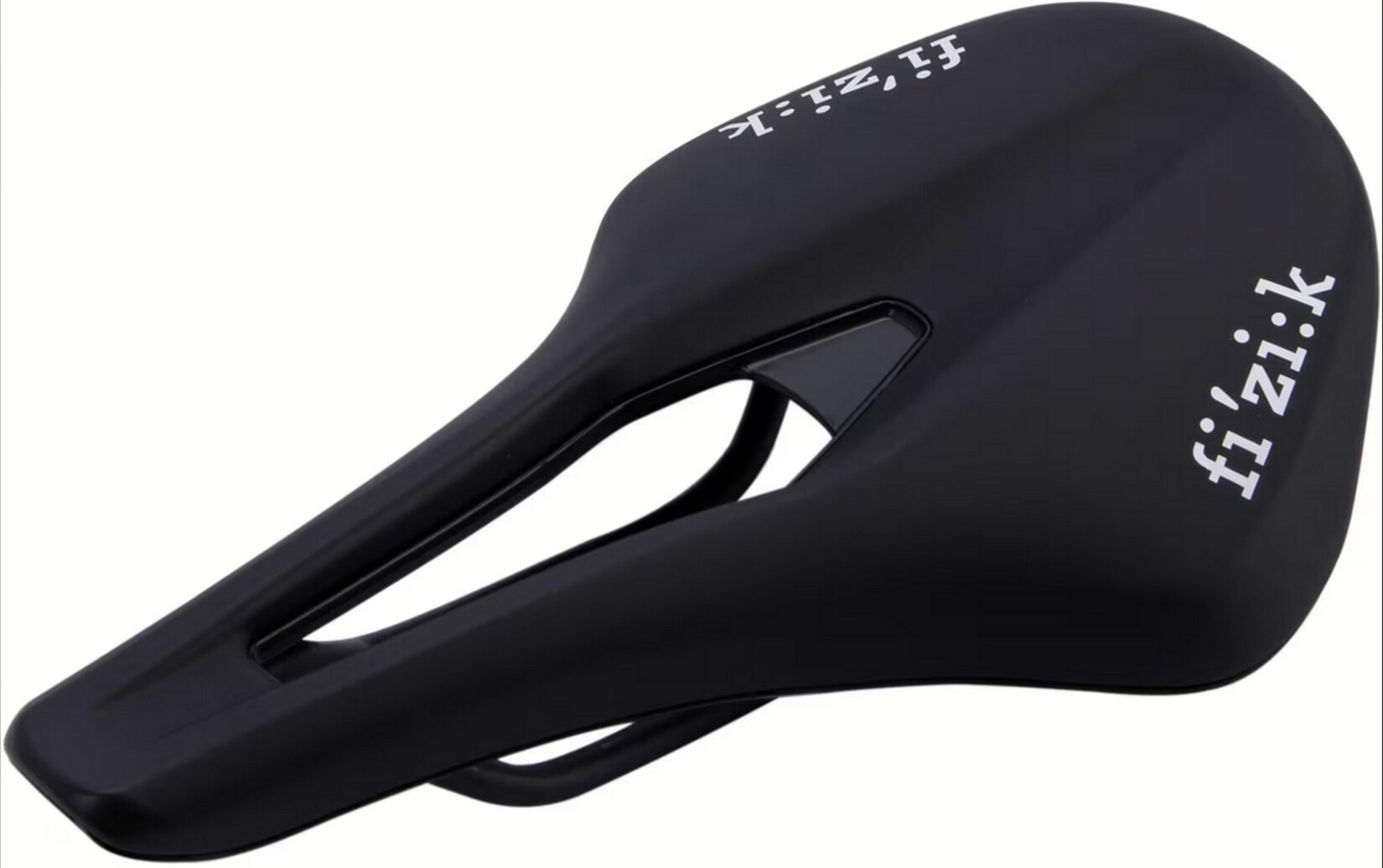 Selle Royal Rennrad-Fahrradsattel „Tempo Argo R5“, 260 x 160 mm | 08021890486592