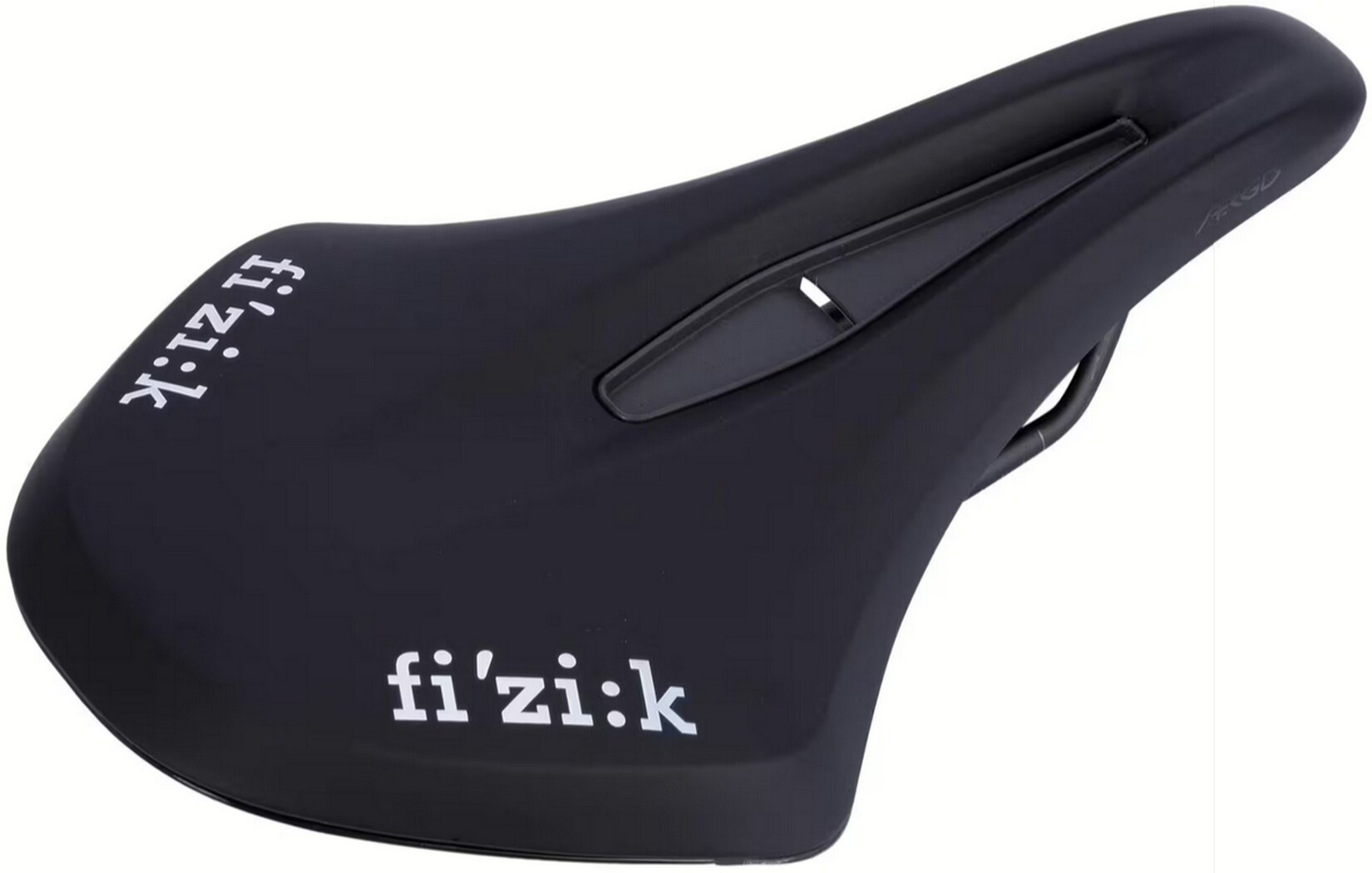 Selle Royal Gravel-Fahrradsattel  „Terra Argo X5“, 270 x 160 mm | 08021890486639
