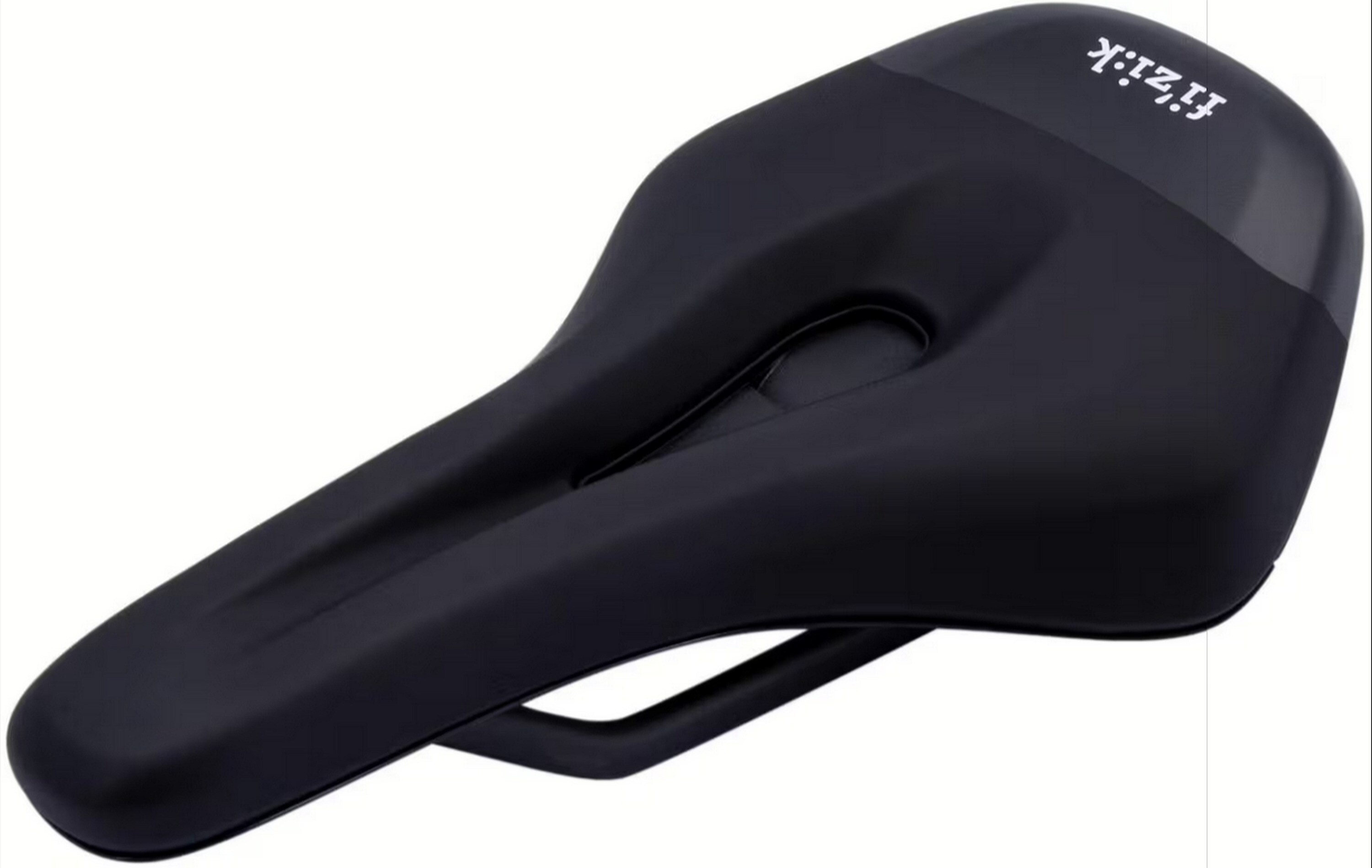 Selle Royal MTB-Fahrradsattel "Terra Aidon X1", 255 x 145 mm - Bild 1