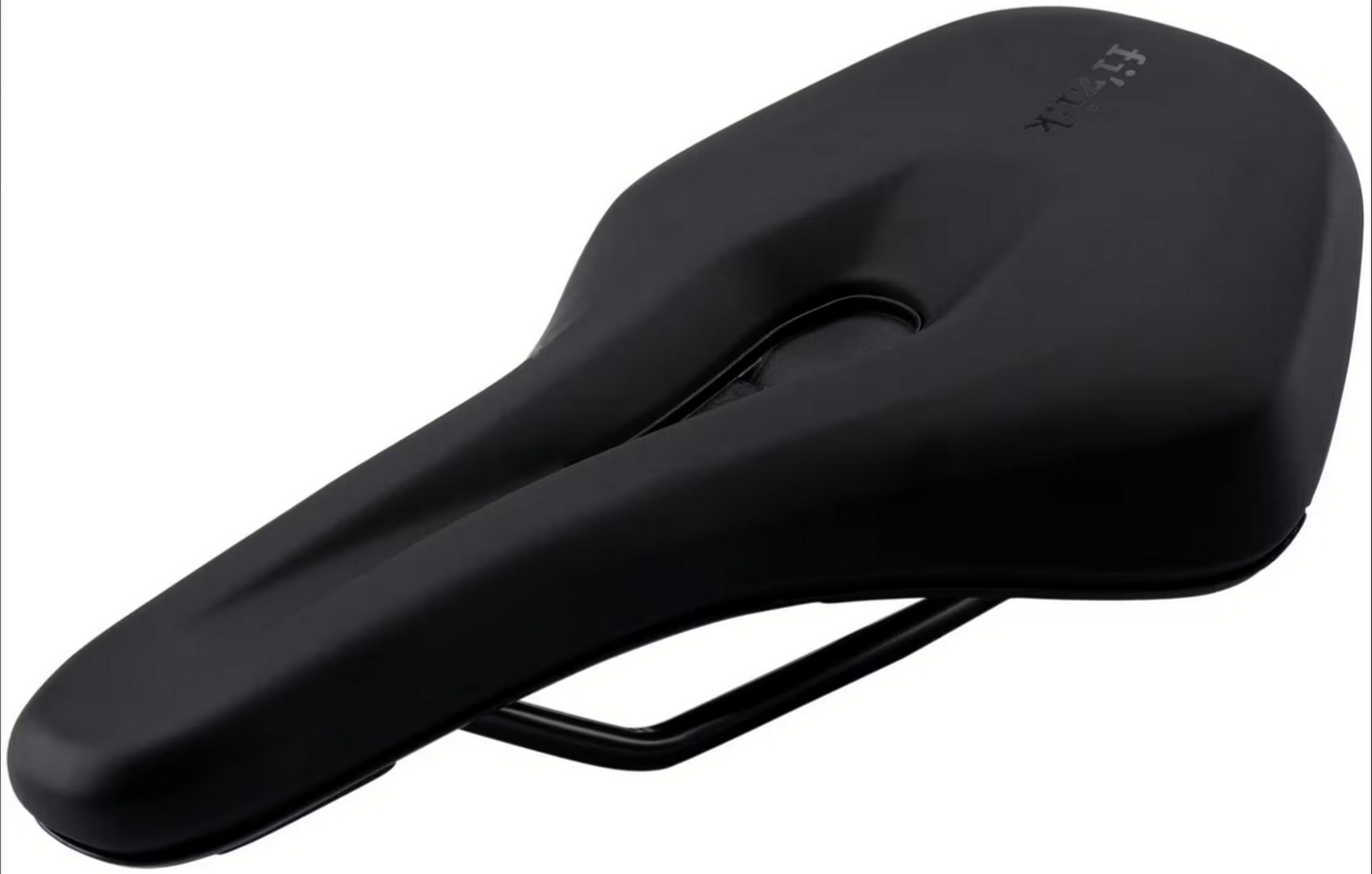 Selle Royal MTB-Fahrradsattel "Terra Aidon X5",  255 x 160 mm - Bild 1