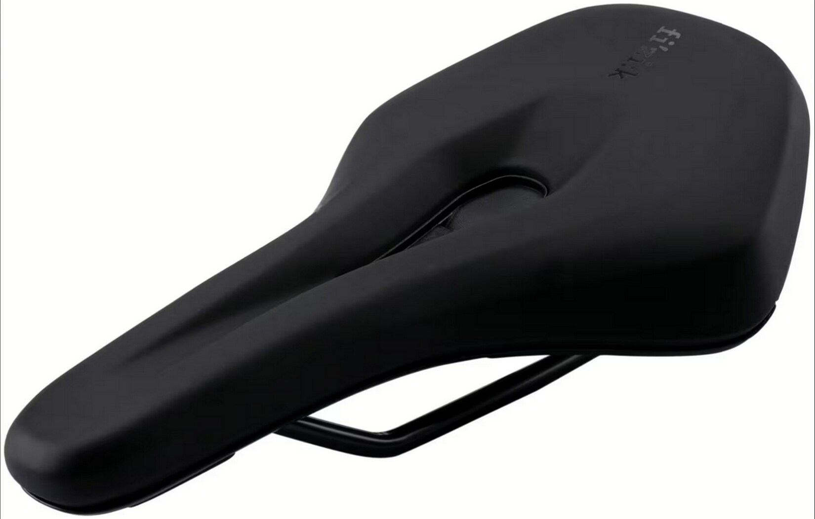 Selle Royal MTB-Fahrradsattel „Terra Aidon X5“,  255 x 160 mm | 06957312802492