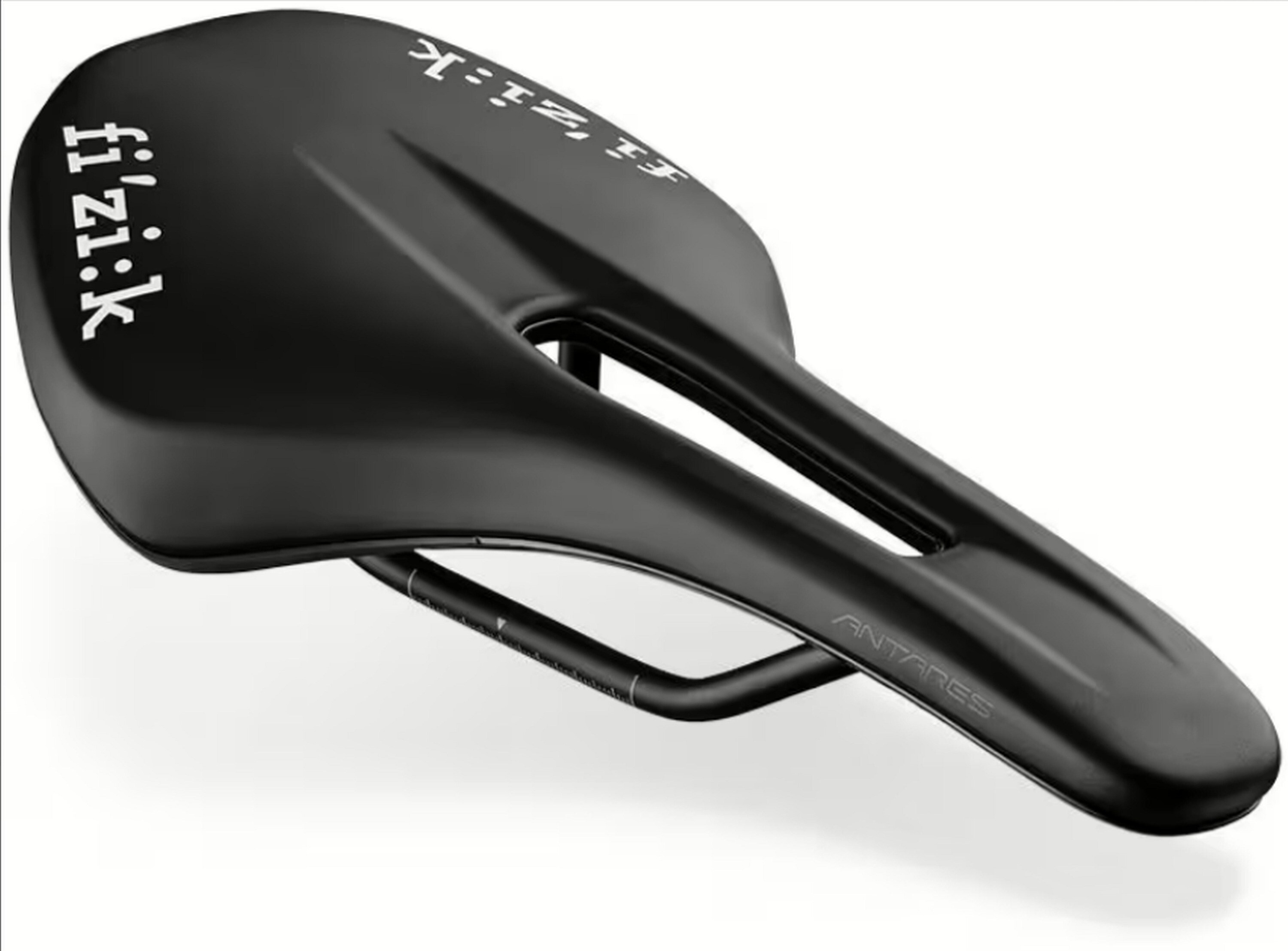 Selle Royal Rennrad-Fahrradsattel   "Vento Antares R5", 275 x 140 mm - Bild 1