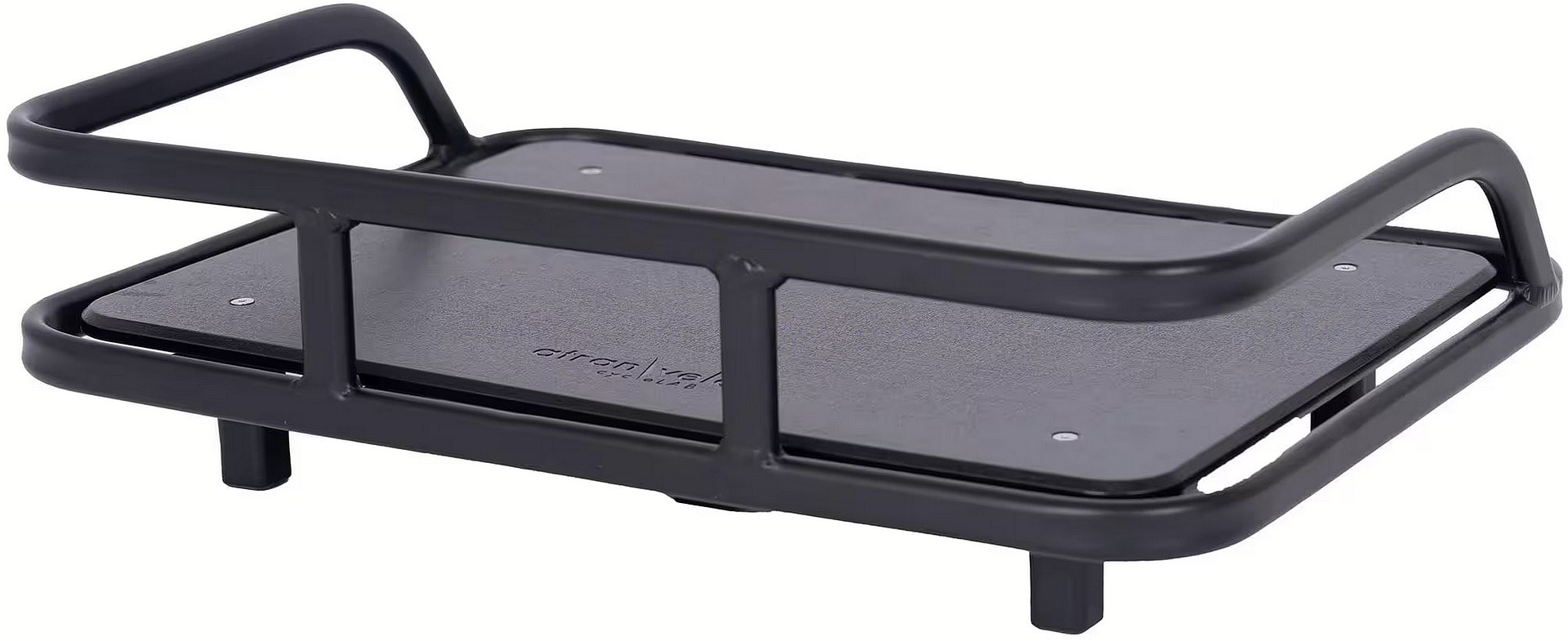 Racktime Transport-Korb "Bakery One" - Bild 1