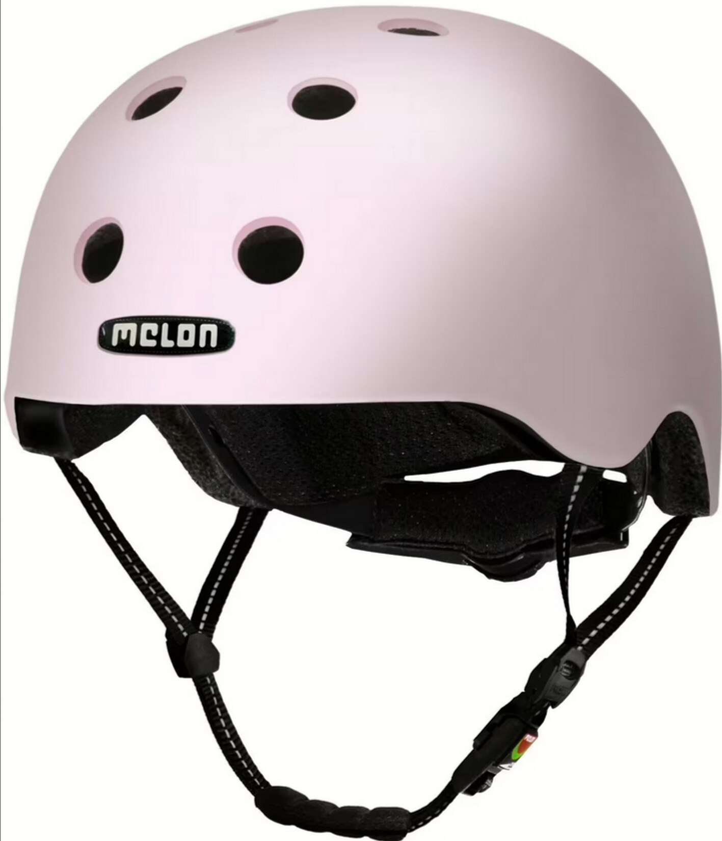 City-Fahrradhelm "Posh", Tokyo