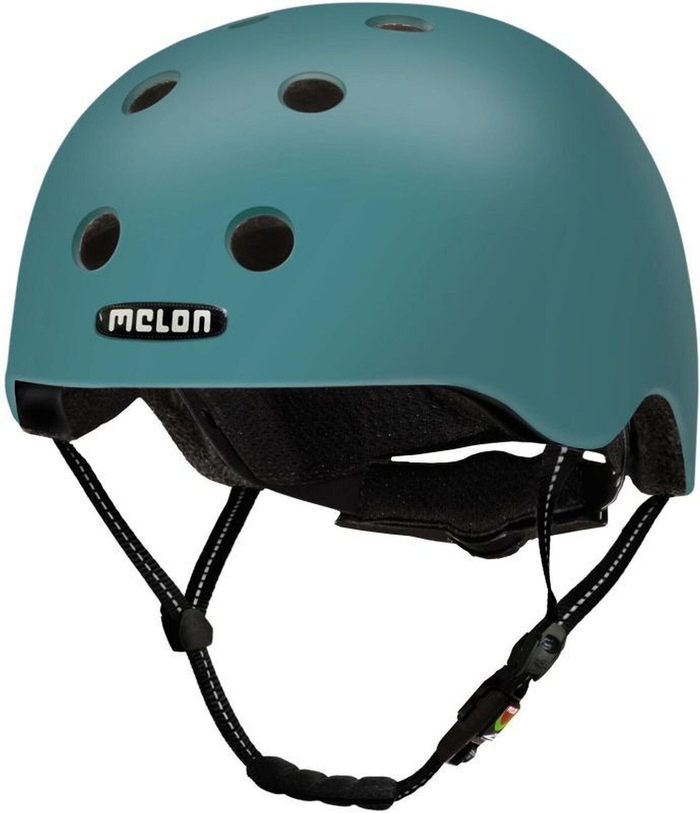 City-Fahrradhelm "Posh", Sydney