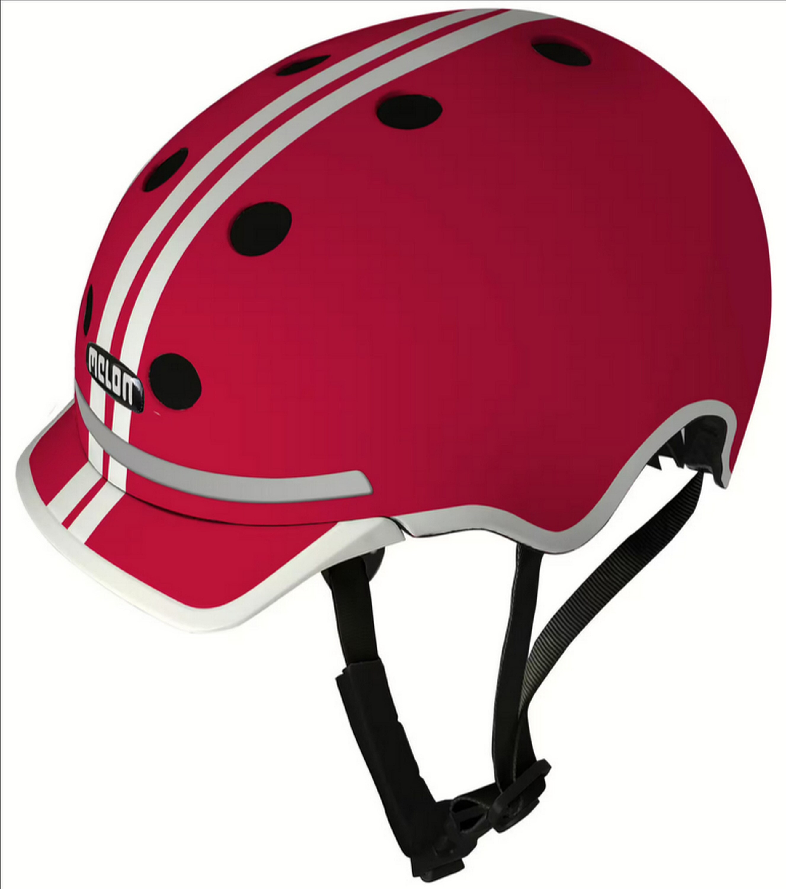 City-Fahrradhelm  "E-Series", GT - Bild 1