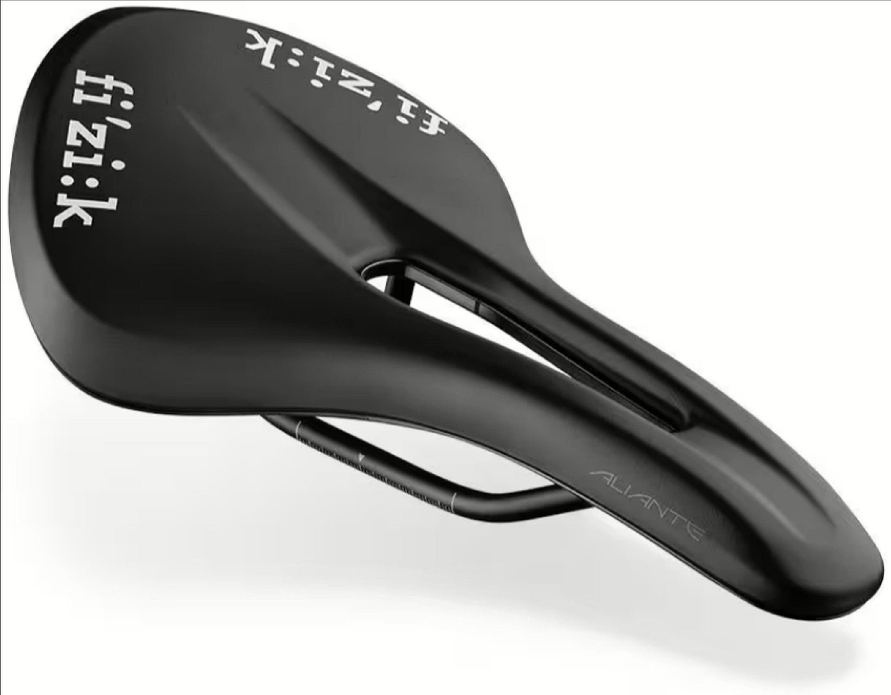 Selle Royal Rennrad-Fahrradsattel "Tempo Aliante R5" - Bild 1