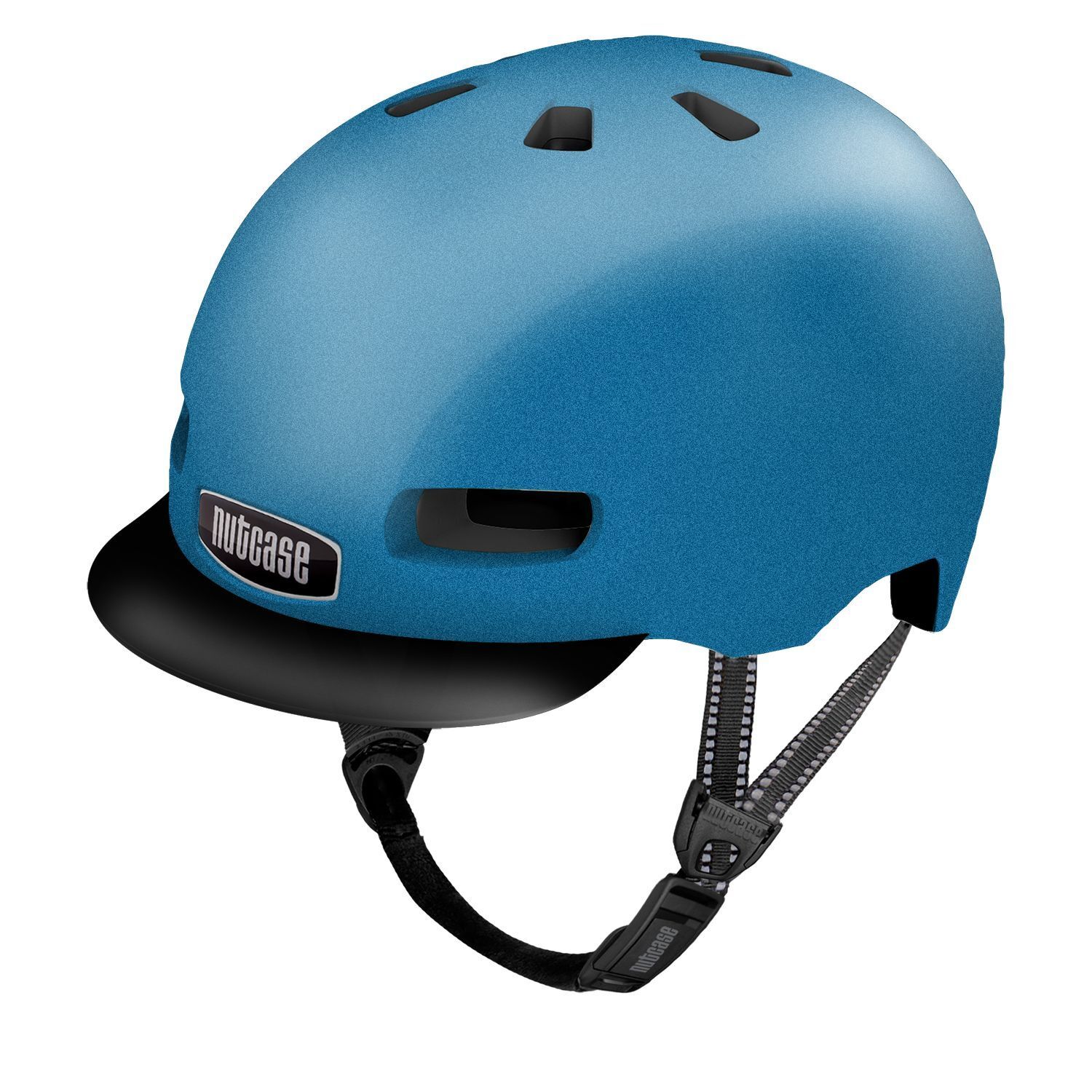 CRATONI Fahrradhelm Street MIPS, Gloss, Brittany - Bild 1