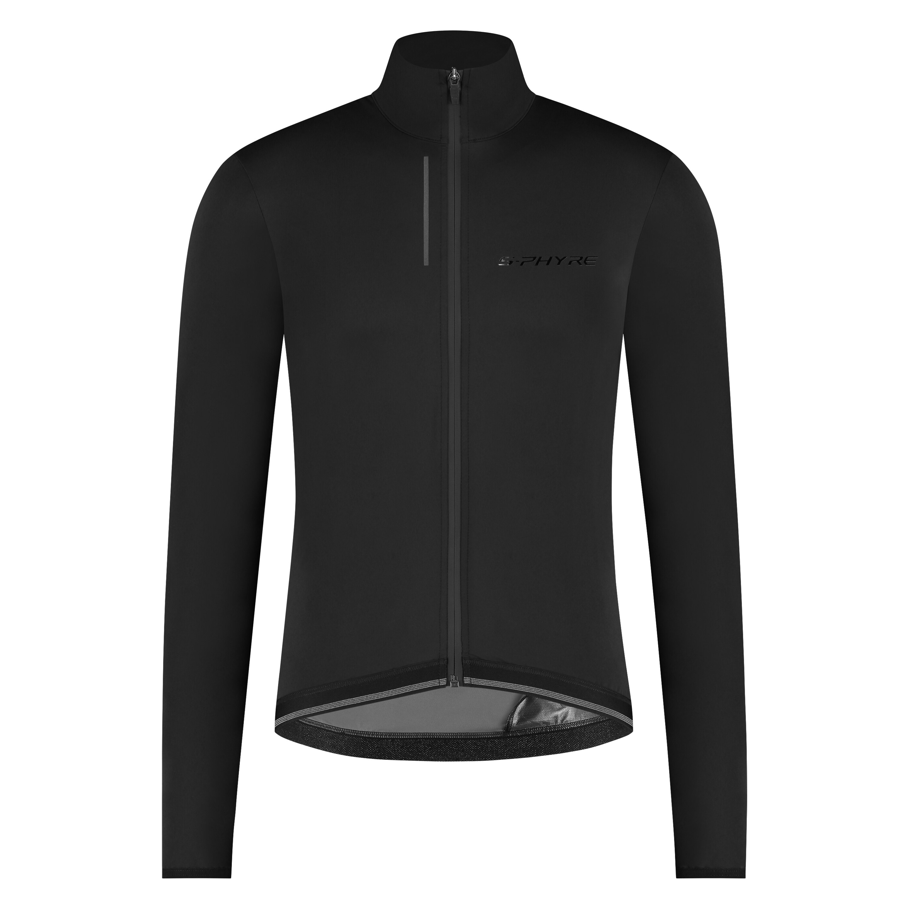 S-PHYRE NUVOLA Jacket - Bild 1