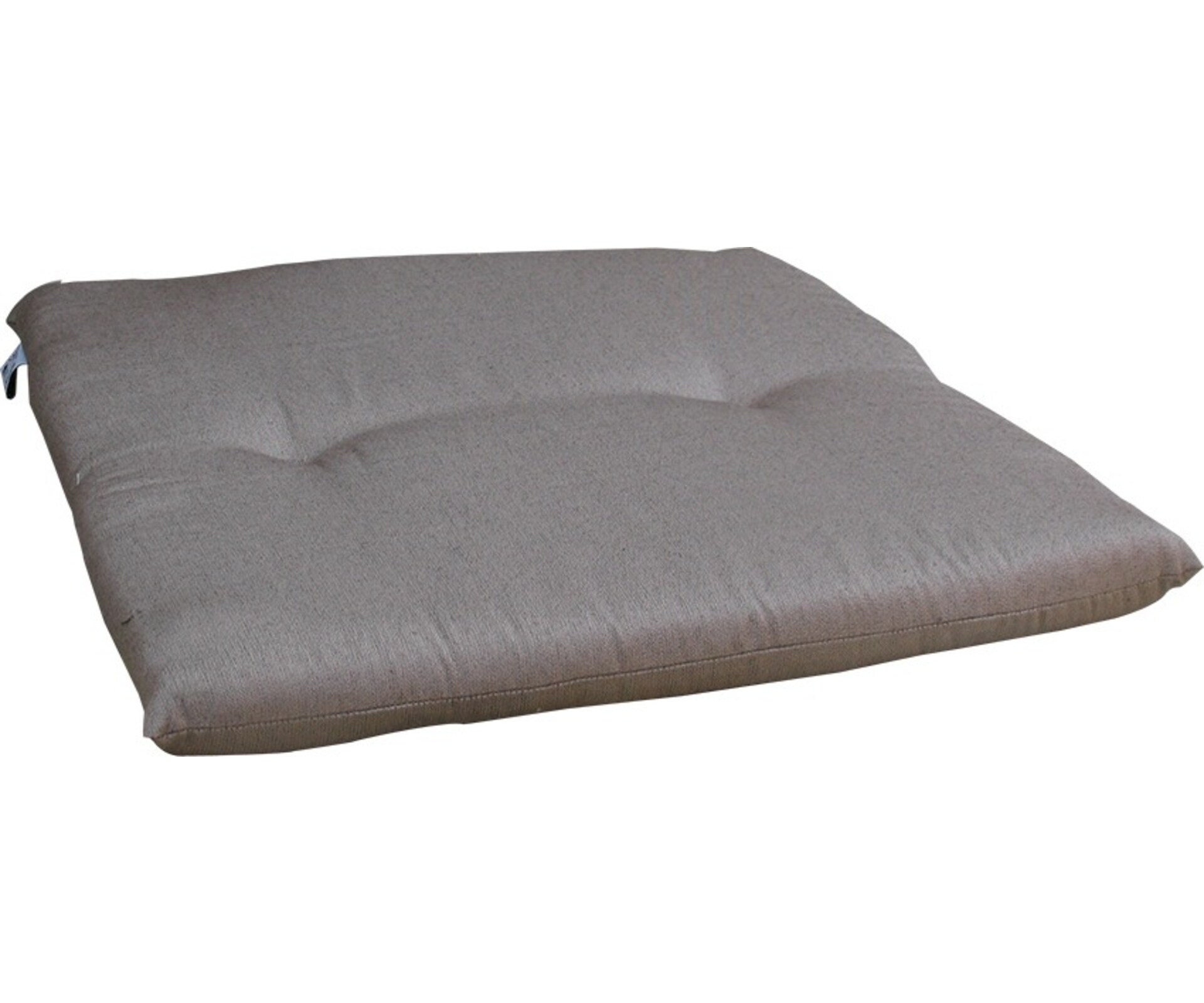 Famous Home Kissen Hocker Lanzarote Gartenm&ouml;bel - Bild 1