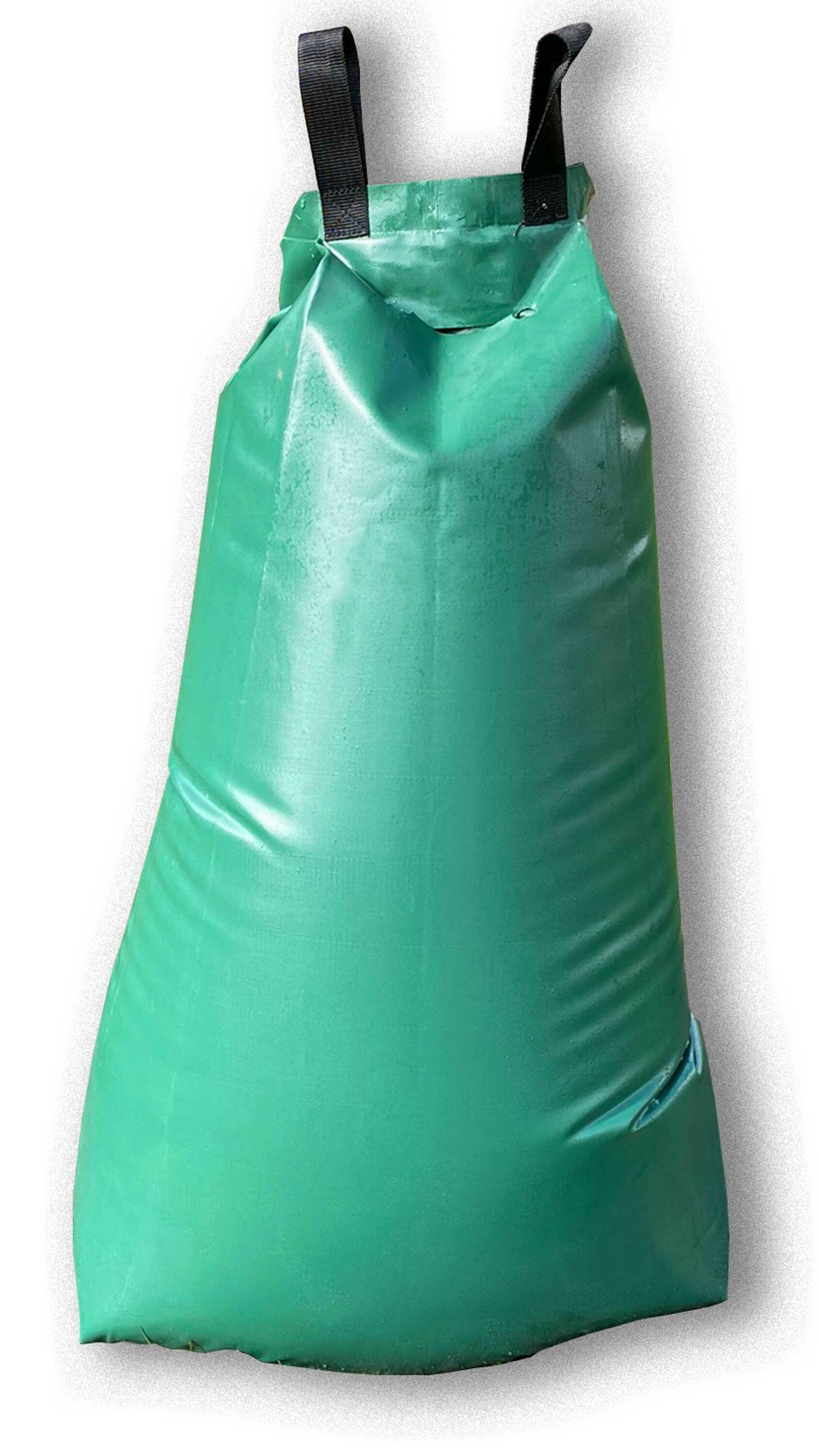 Grasekamp Bew&auml;sserungsbeutel f&uuml;r B&auml;ume - 60 Liter  - Wasserbeutel Bew&auml;sserungssystem  Wassersack - Bild 1