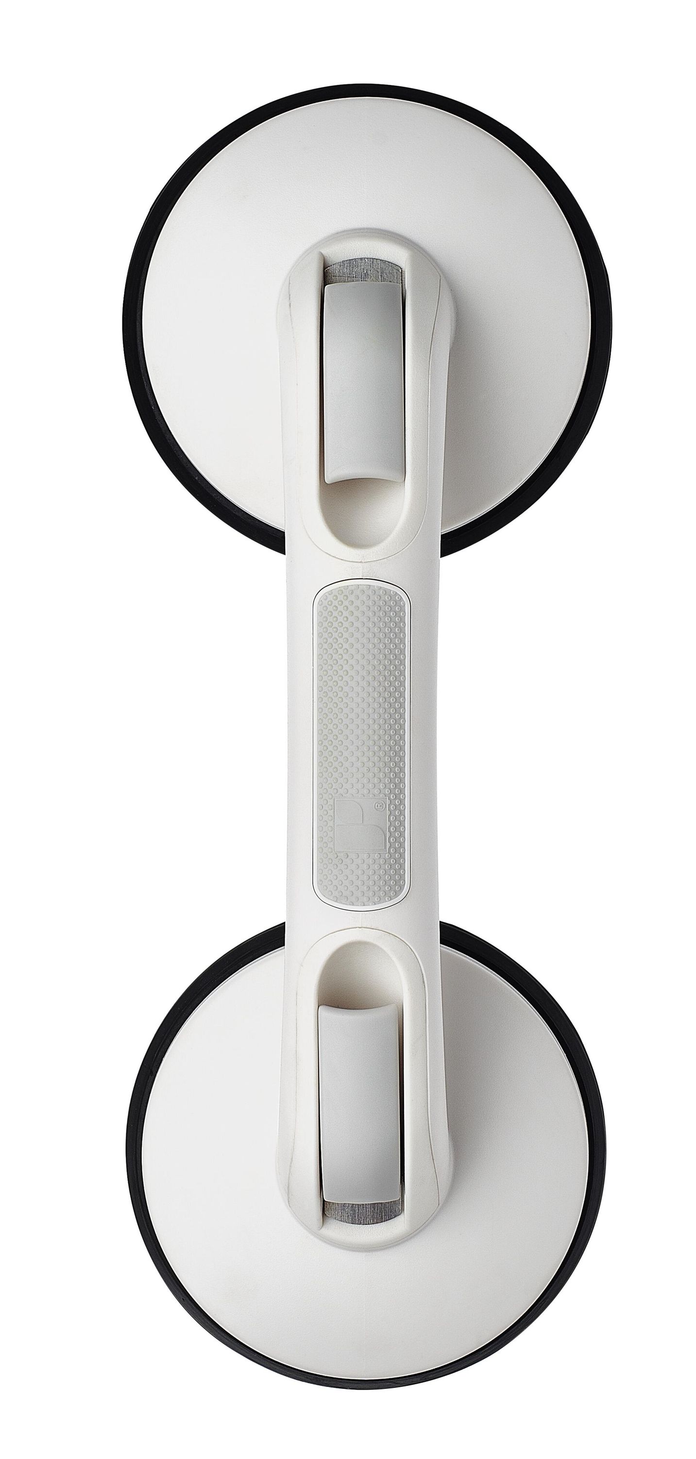 Sauggriff Rob S wei&szlig; - Bild 1