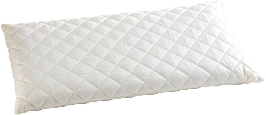 f.a.n. Frankenstolz Medisan Sleep & Care Dinkelkissen 40x80 cm