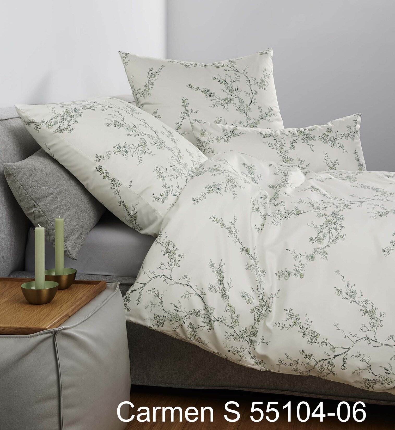 Janine Interlock-Jersey-Bettwäsche Carmen S