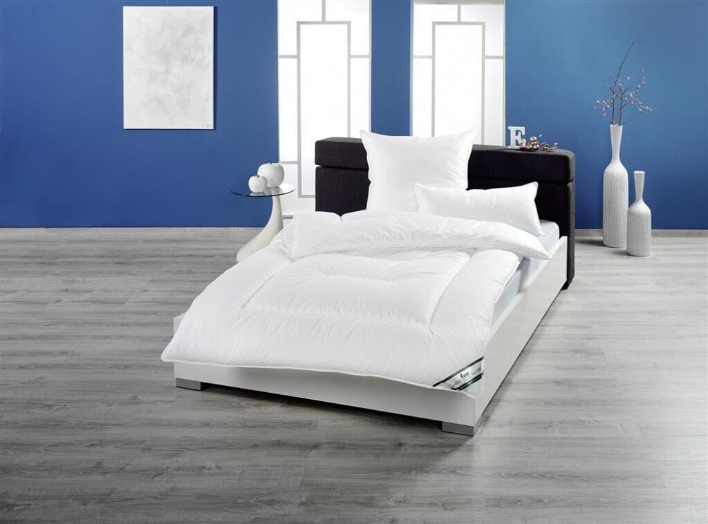 f.a.n. Frankenstolz Kissen Texas, glatt, 40/80 cm - Bild 1