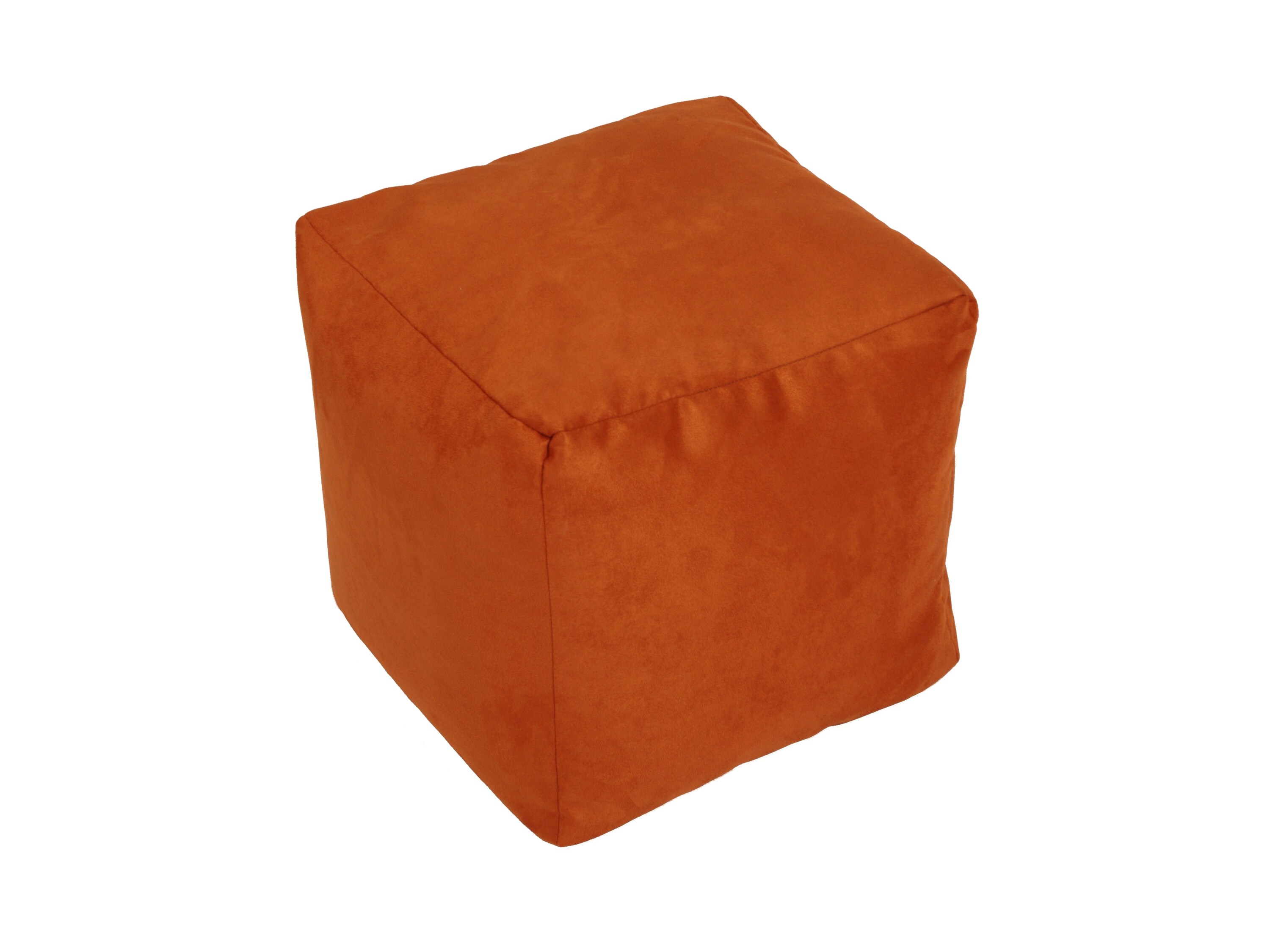 Linke Licardo Sitzw&uuml;rfel Noble Soft terra 40/40/40 cm - Bild 1