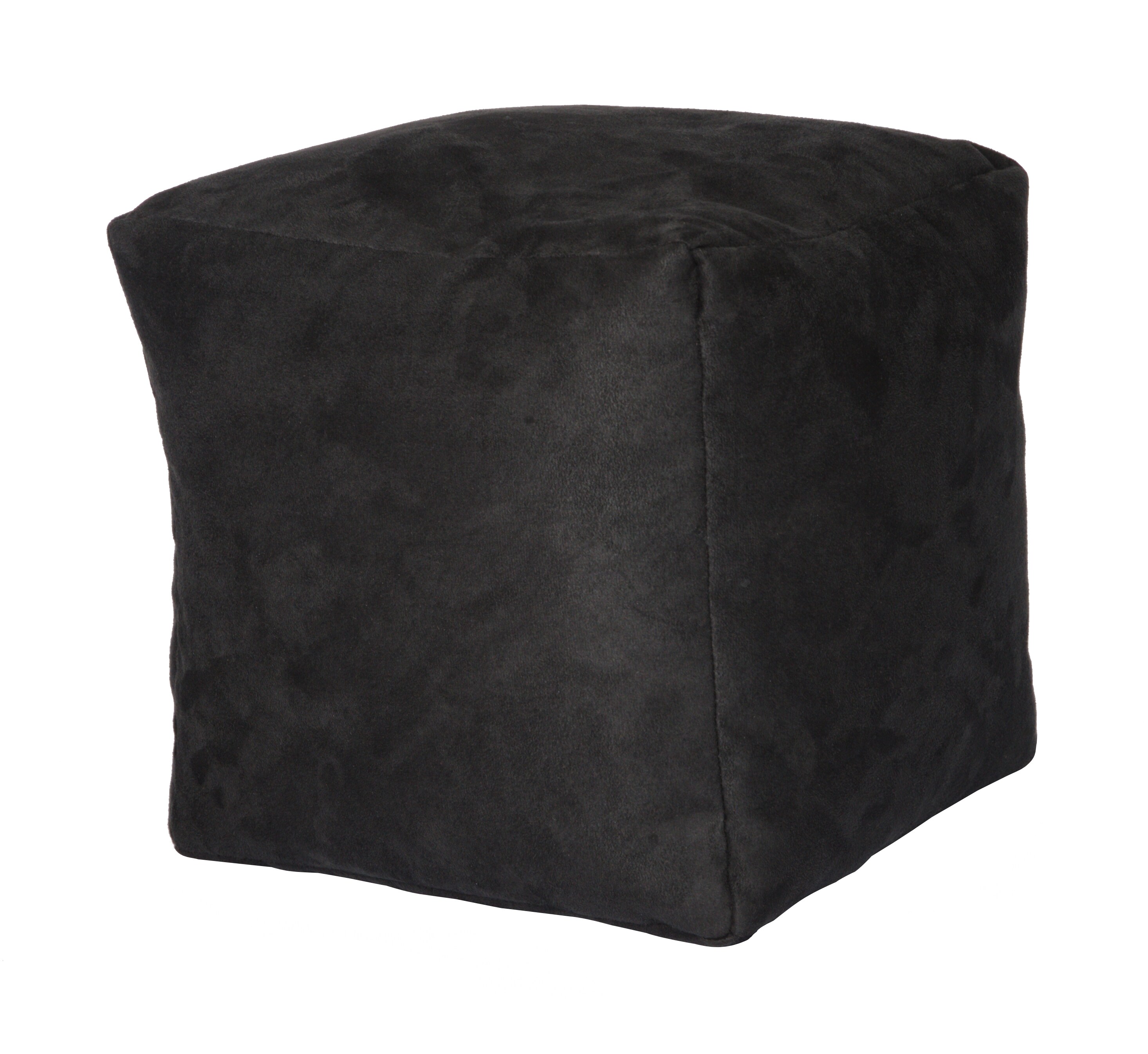 Linke Licardo Sitzw&uuml;rfel Noble Soft anthrazit 40/40/40 cm - Bild 1