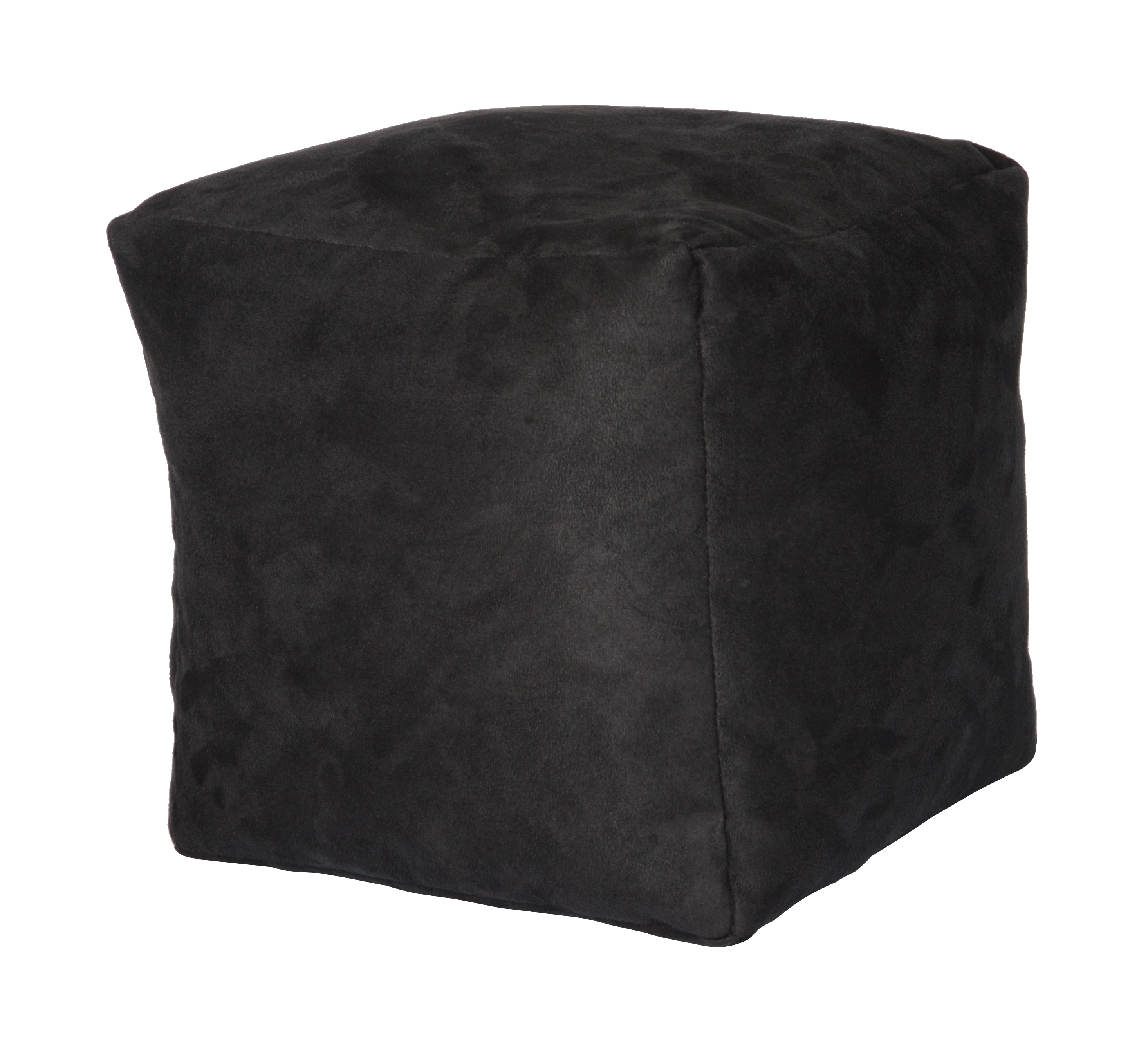 Linke Licardo Sitzw&uuml;rfel Noble Soft 40/40/40 cm - verschiedene Farben - Bild 1