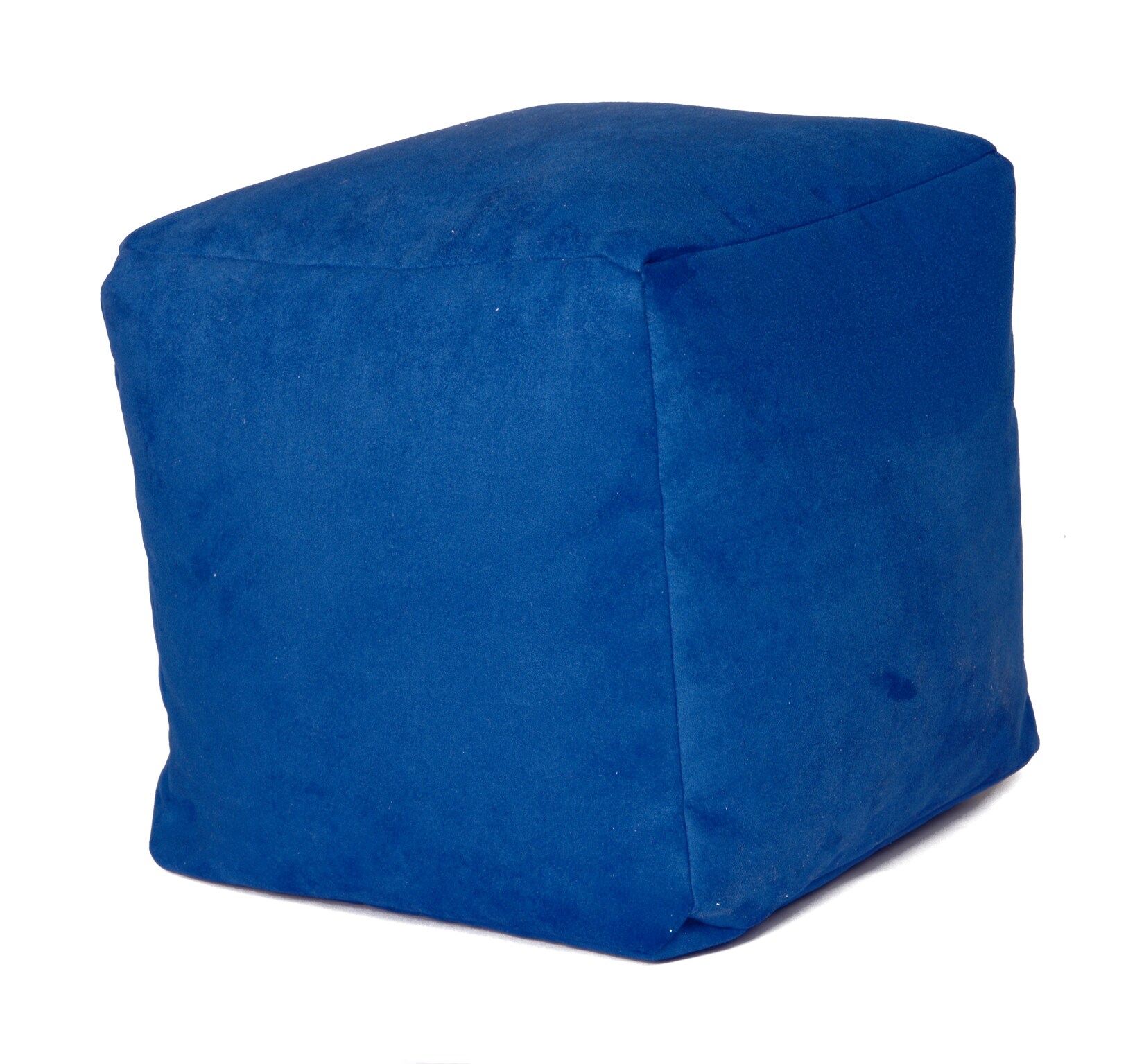 Linke Licardo Sitzwürfel Noble Soft 40/40/40 cm - verschiedene Farben