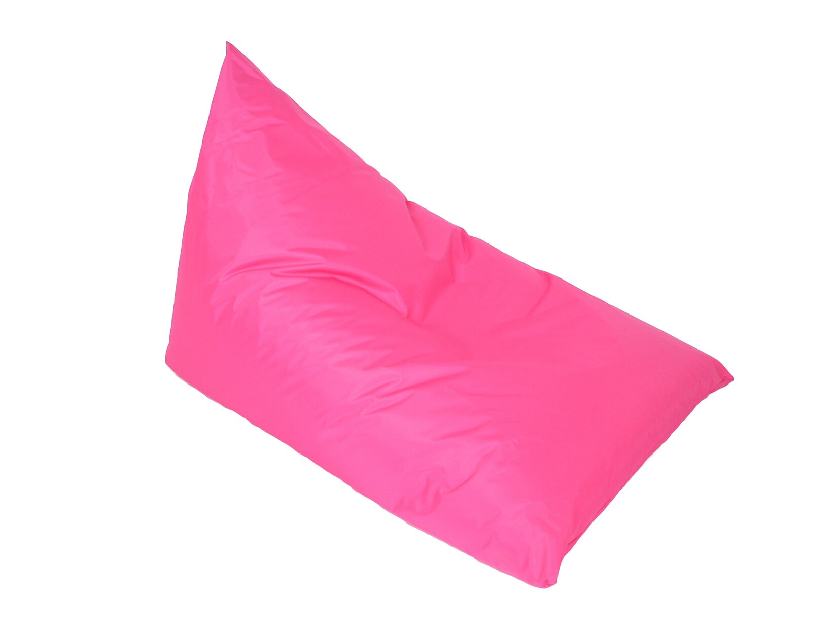 Linke Licardo Sitzsack Chillkissen Nylon 100/140 cm
