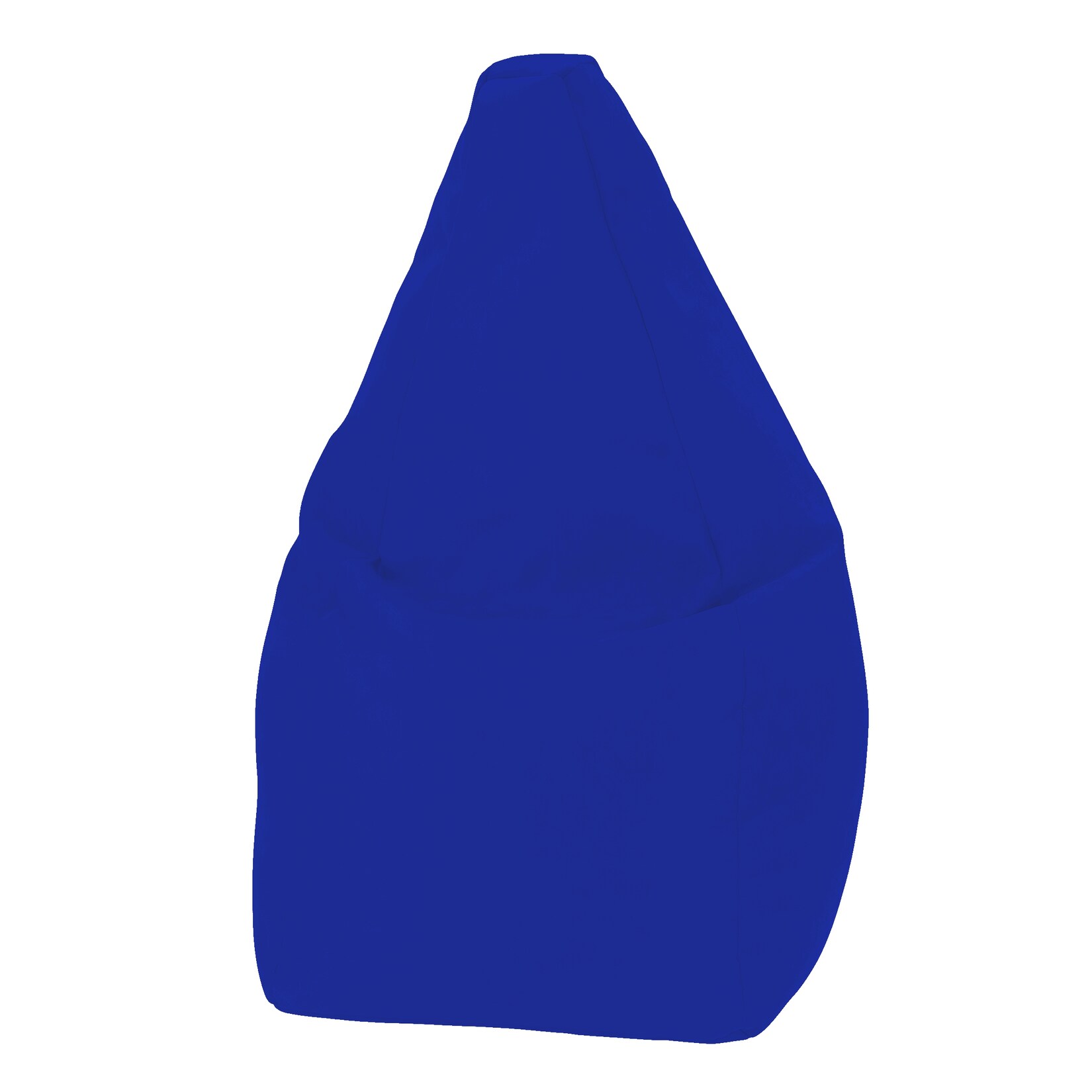 Linke Licardo Sitzsack Noble Soft 90 cm hoch