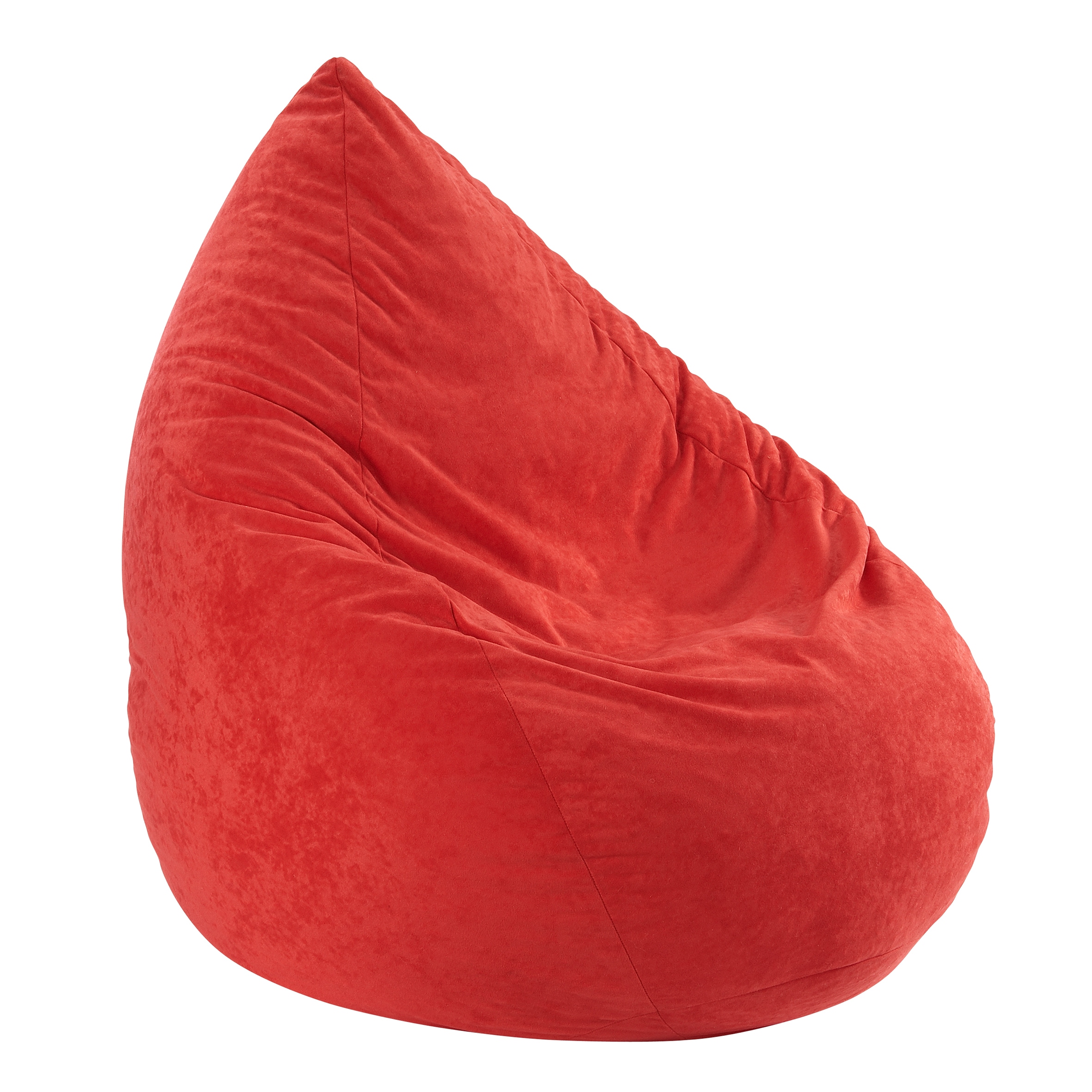 Linke Licardo Sitzsack Poly Noble 90 cm hoch - Bild 1