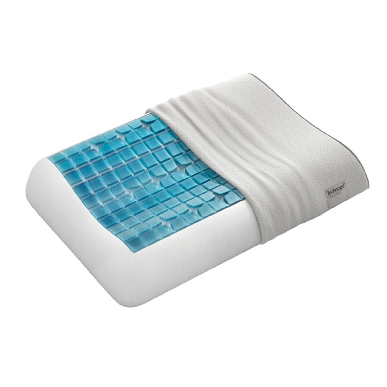 Technogel Anatomic