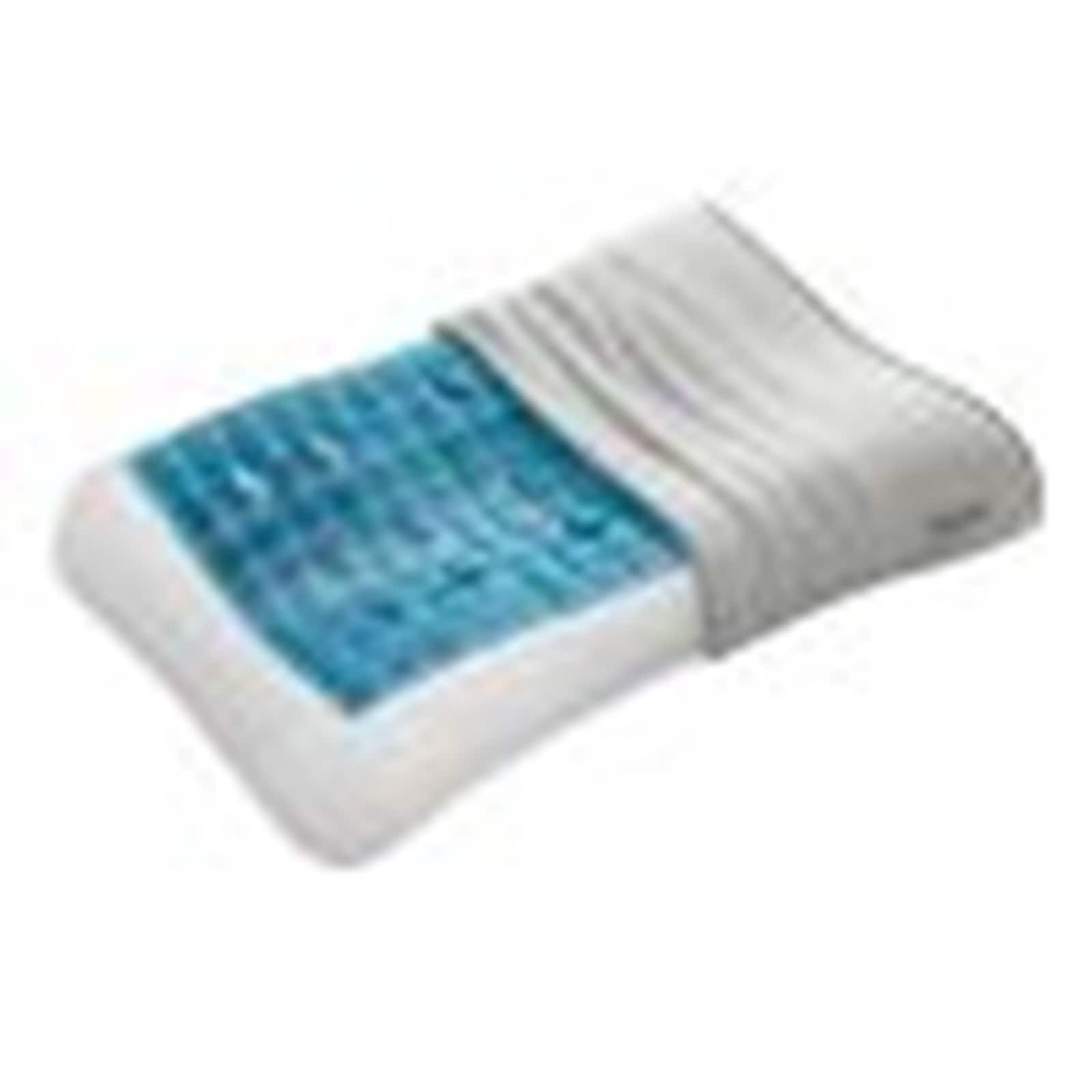 Technogel Anatomic Curve - Bild 1