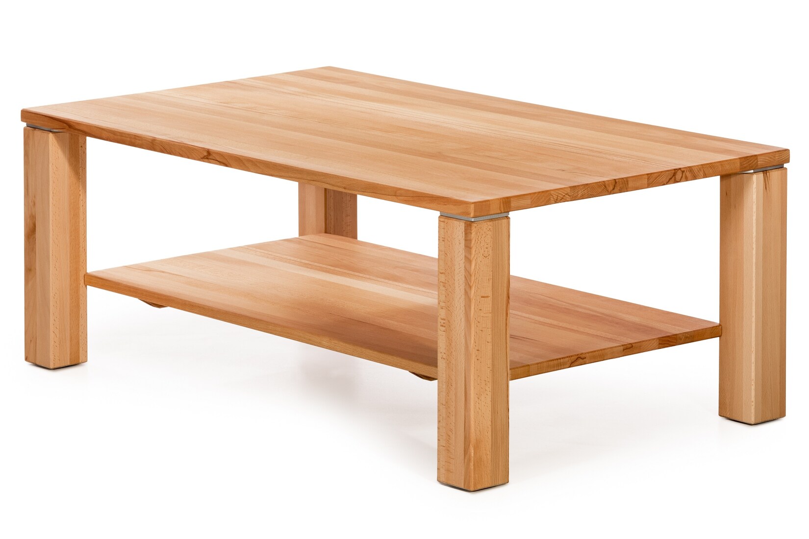 Vaja Möbel Couchtisch King 2