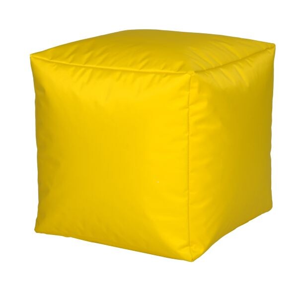 Linke Licardo Sitzwürfel Nylon