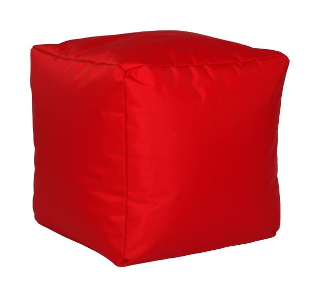 Linke Licardo Sitzwürfel Nylon