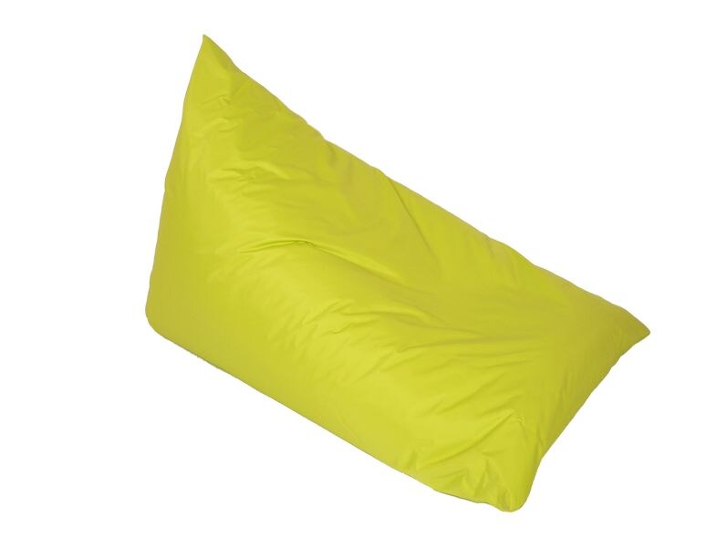 Linke Licardo Sitzsack Chillkissen Nylon 100/140 cm