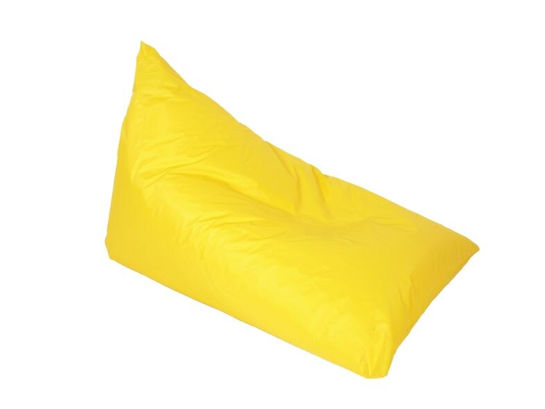 Linke Licardo Sitzsack Chillkissen Nylon 100/140 cm