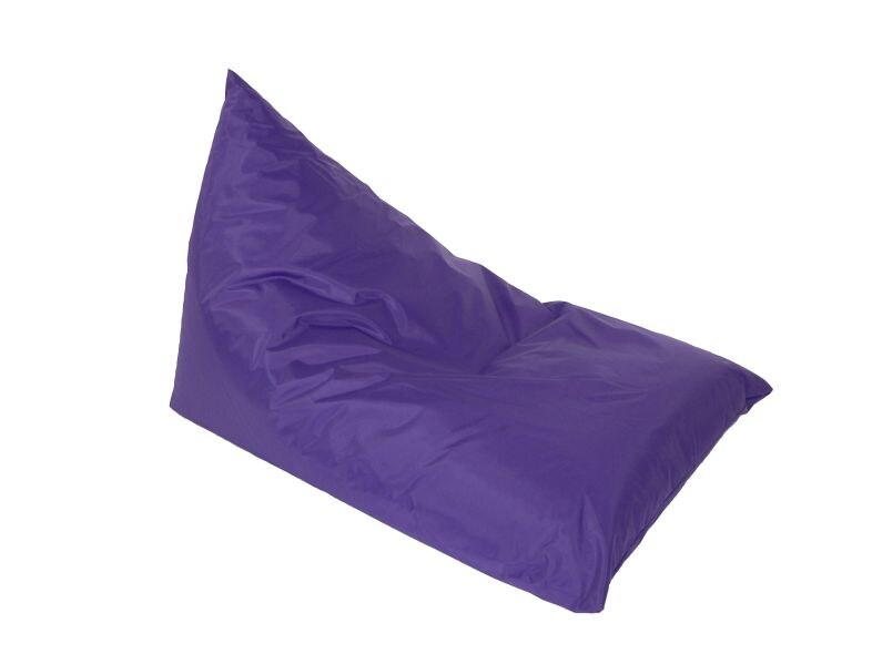 Linke Licardo Sitzsack Chillkissen Nylon 100/140 cm