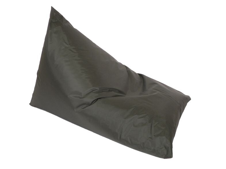 Linke Licardo Sitzsack Chillkissen Nylon 100/140 cm