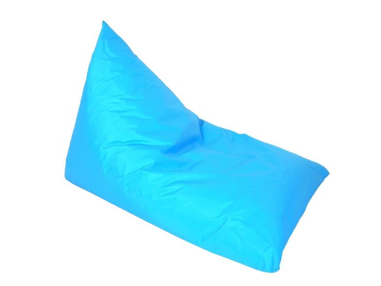Linke Licardo Sitzsack Chillkissen Nylon 100/140 cm