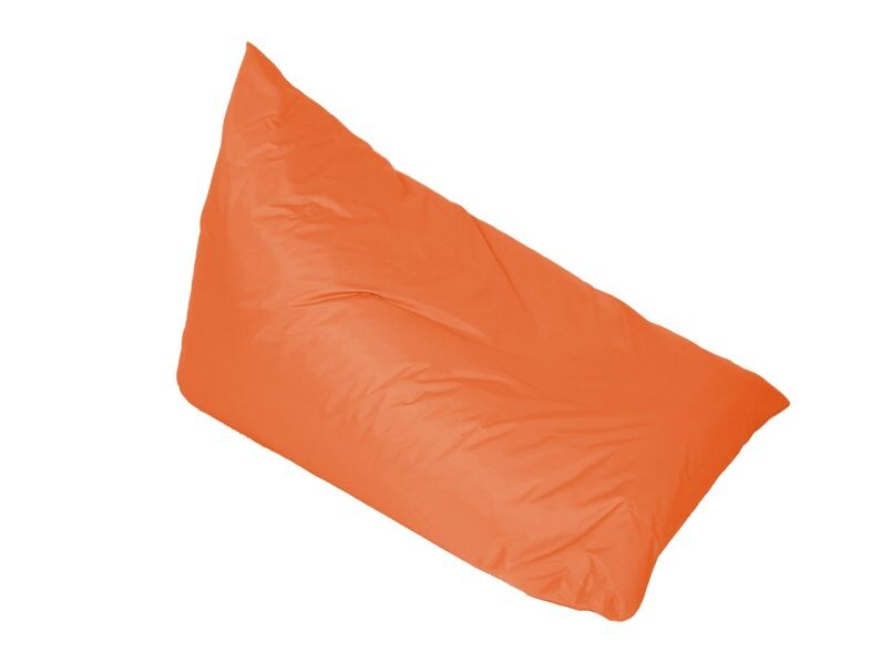 Linke Licardo Sitzsack Chillkissen Nylon 100/140 cm