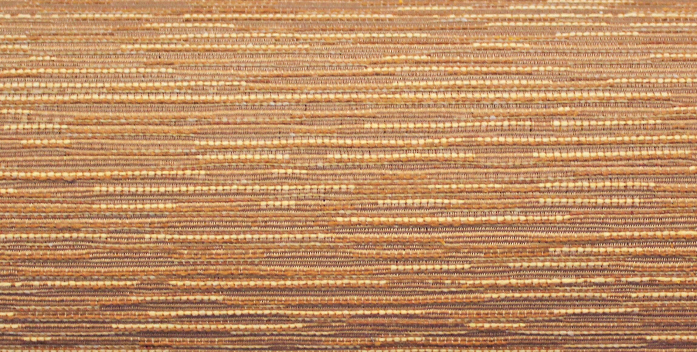 Peyer Syntex 1 Mira Jacqu.Teppich uni Fb.taupe 60/110 cm - Bild 1