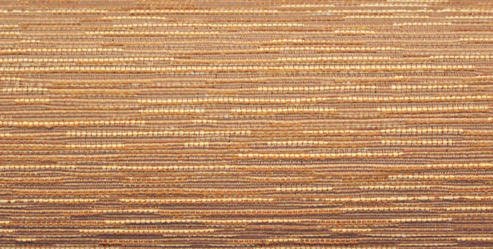 Peyer Syntex 1 Mira Jacqu.Teppich uni Fb.taupe 80/200 cm