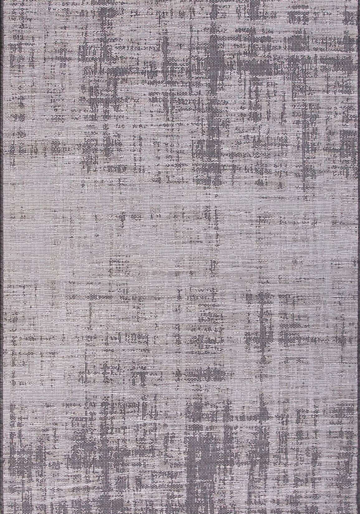 Peyer Syntex 1 Teppich Breeze 4845 Fb.grau 120/170 cm
