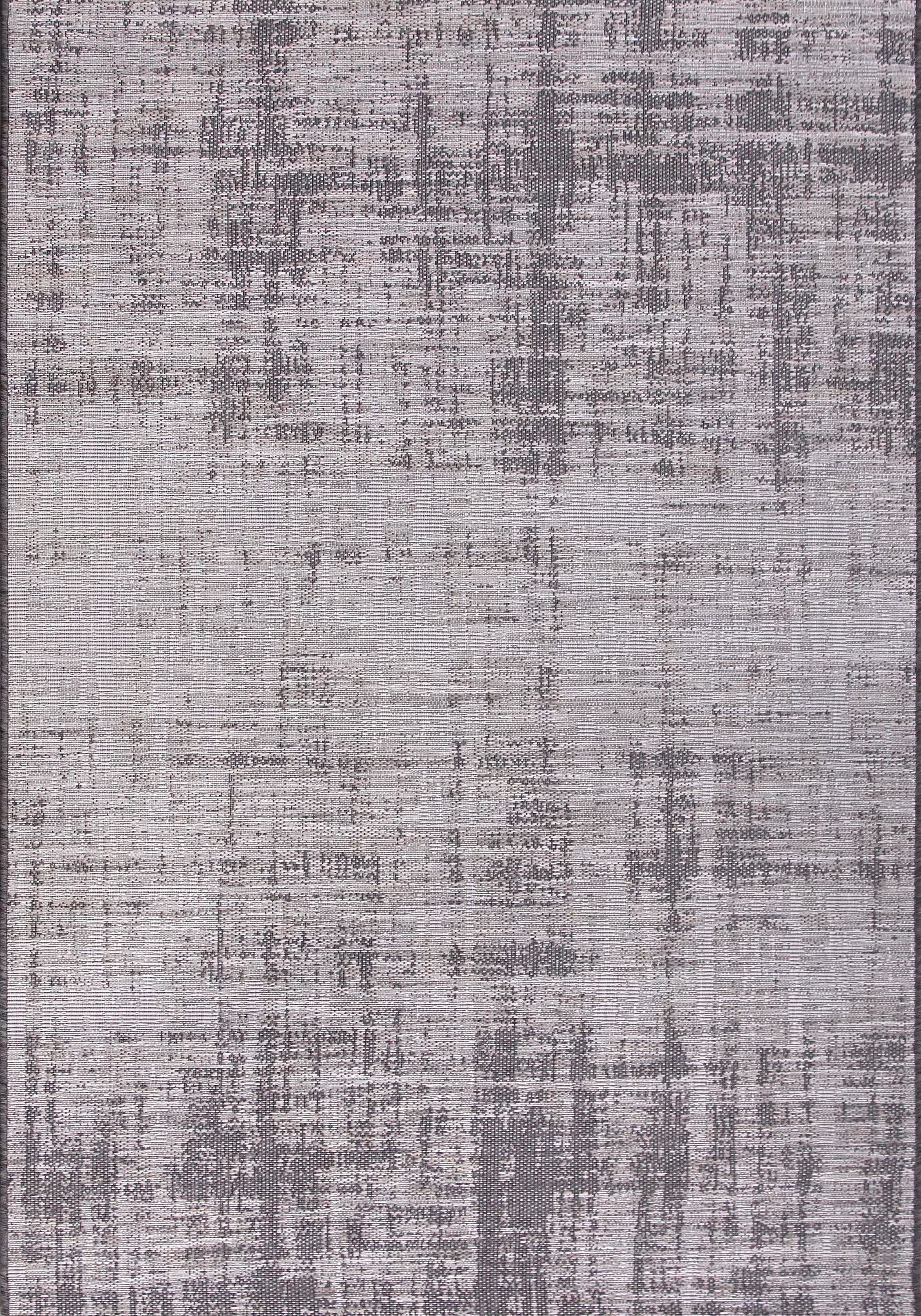 Peyer Syntex 1 Teppich Breeze 4845 Fb.grau 160/230 cm - Bild 1