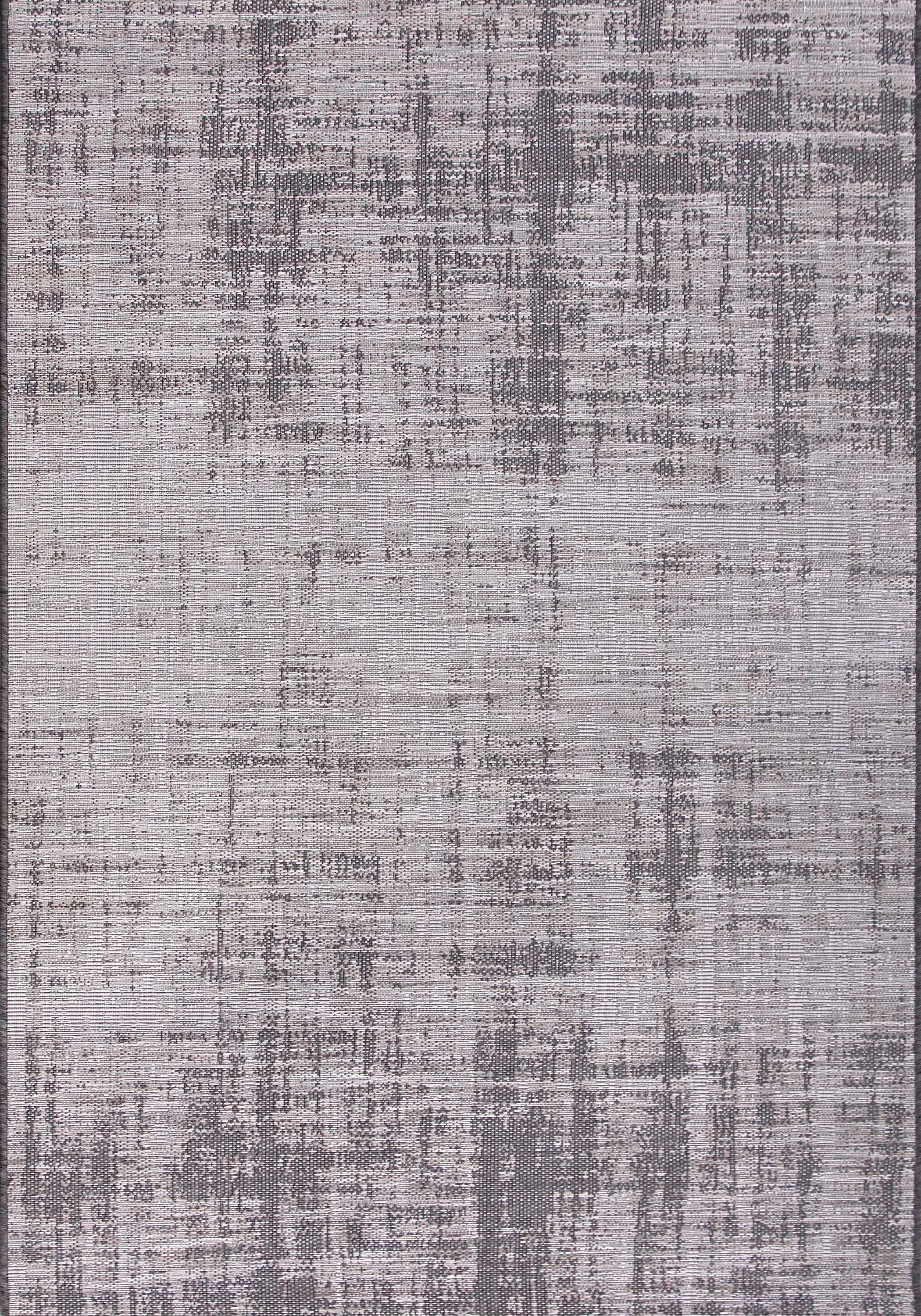 Peyer Syntex 1 Teppich Breeze 4845 Fb.grau 200/290 cm - Bild 1