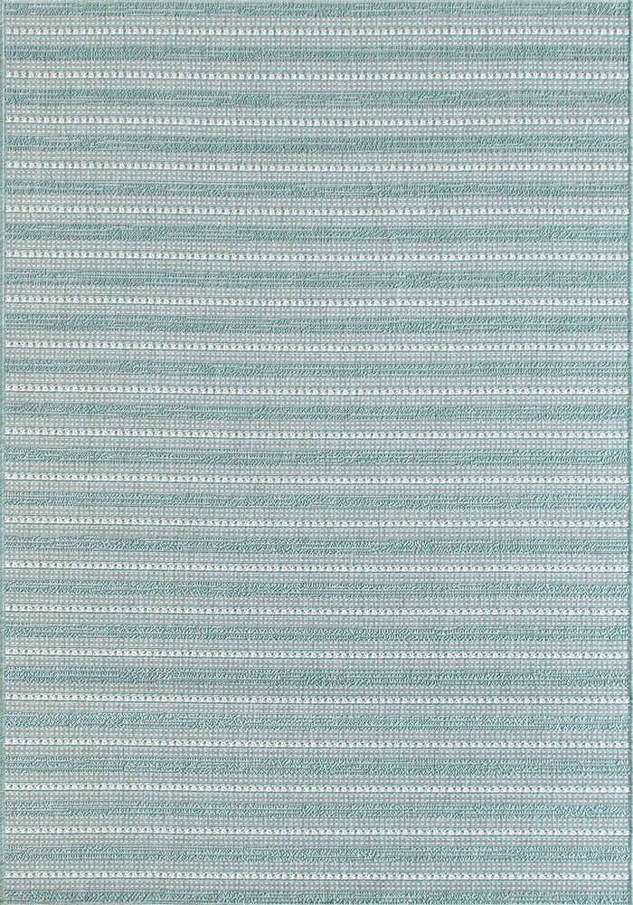 Peyer Syntex 1 Teppich Lineo A262 Fb.gr&uuml;n 120/170 cm - Bild 1