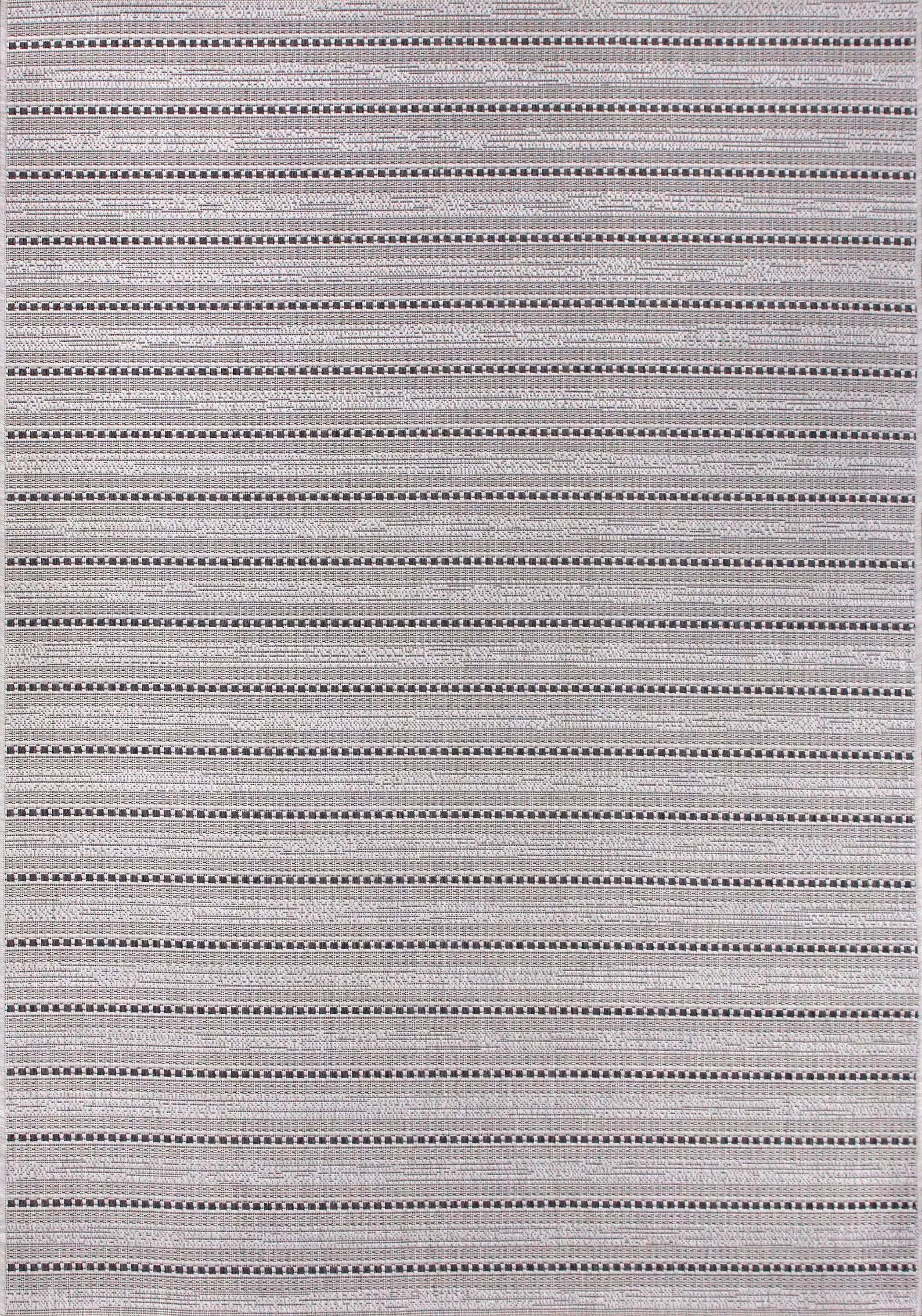 Peyer Syntex 1 Teppich Lineo A262 Fb.hellgrau 160/230 cm - Bild 1
