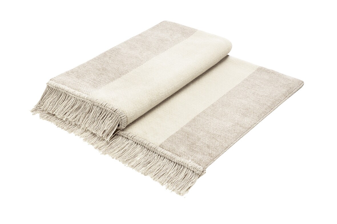 Biederlack Sofaschoner Cover Cotton