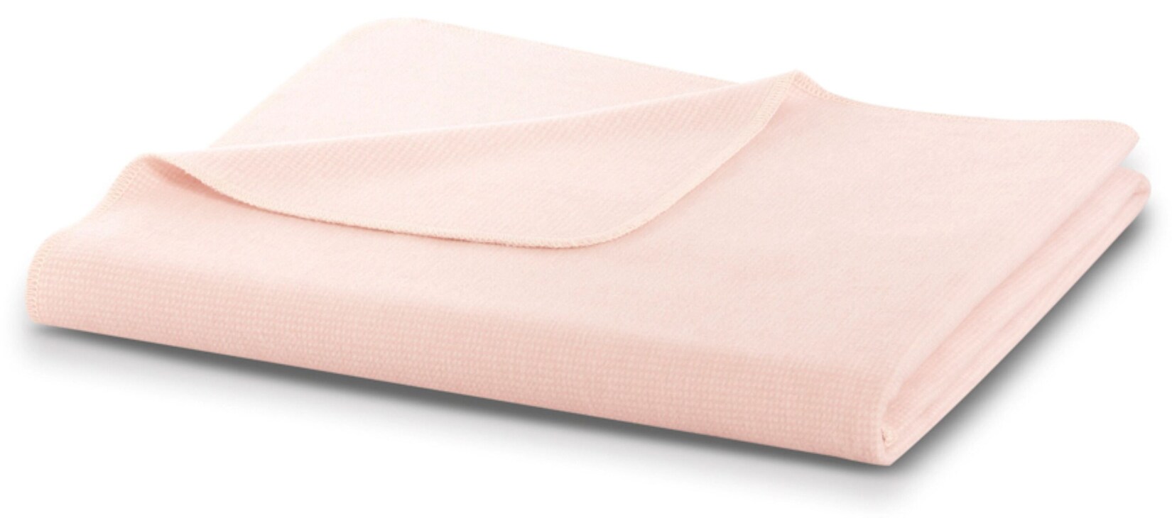 Biederlack Wohndecke Pearl