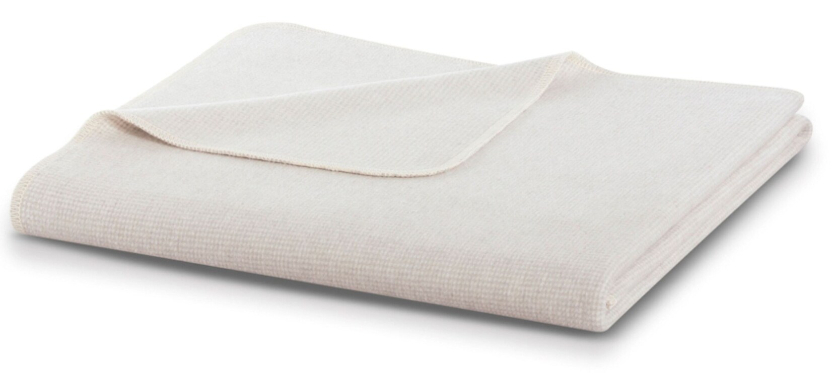 Biederlack Wohndecke Pearl