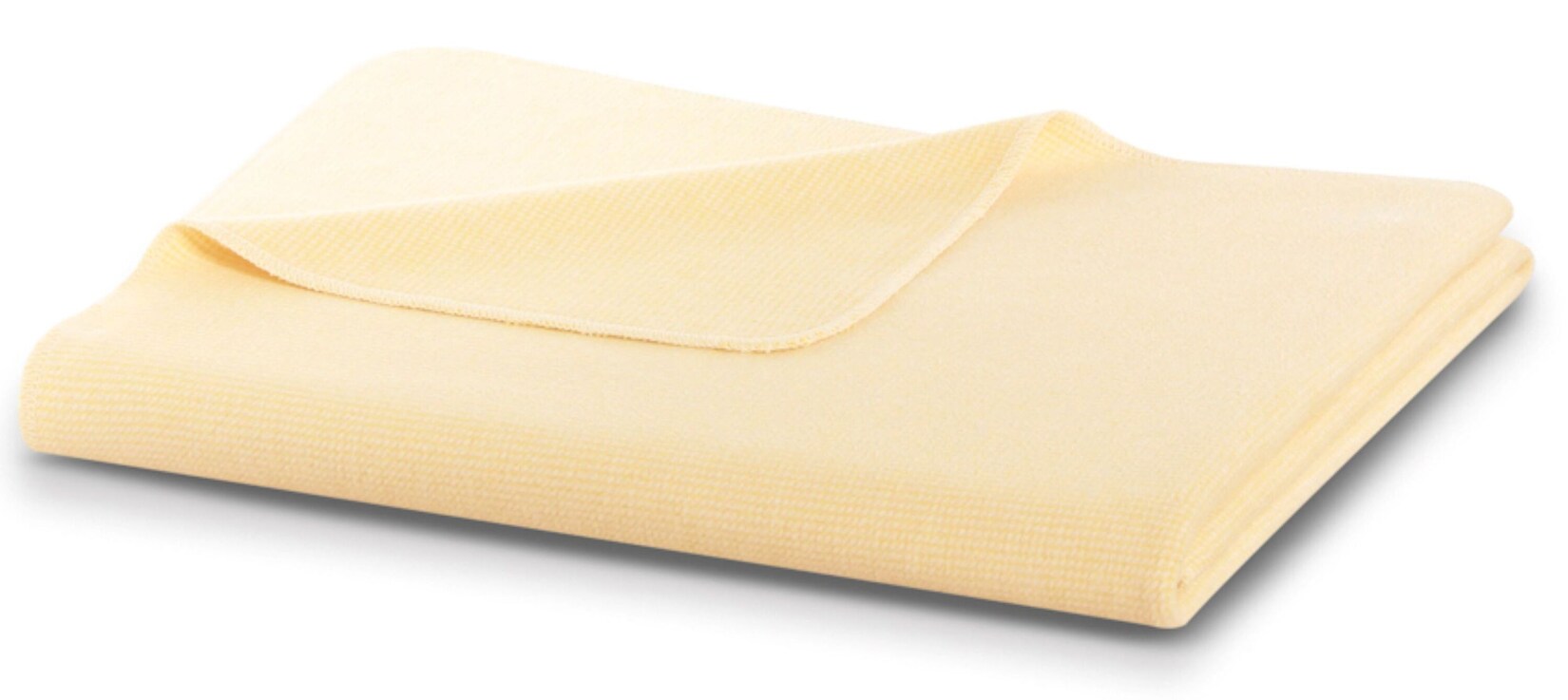 Biederlack Wohndecke Pearl