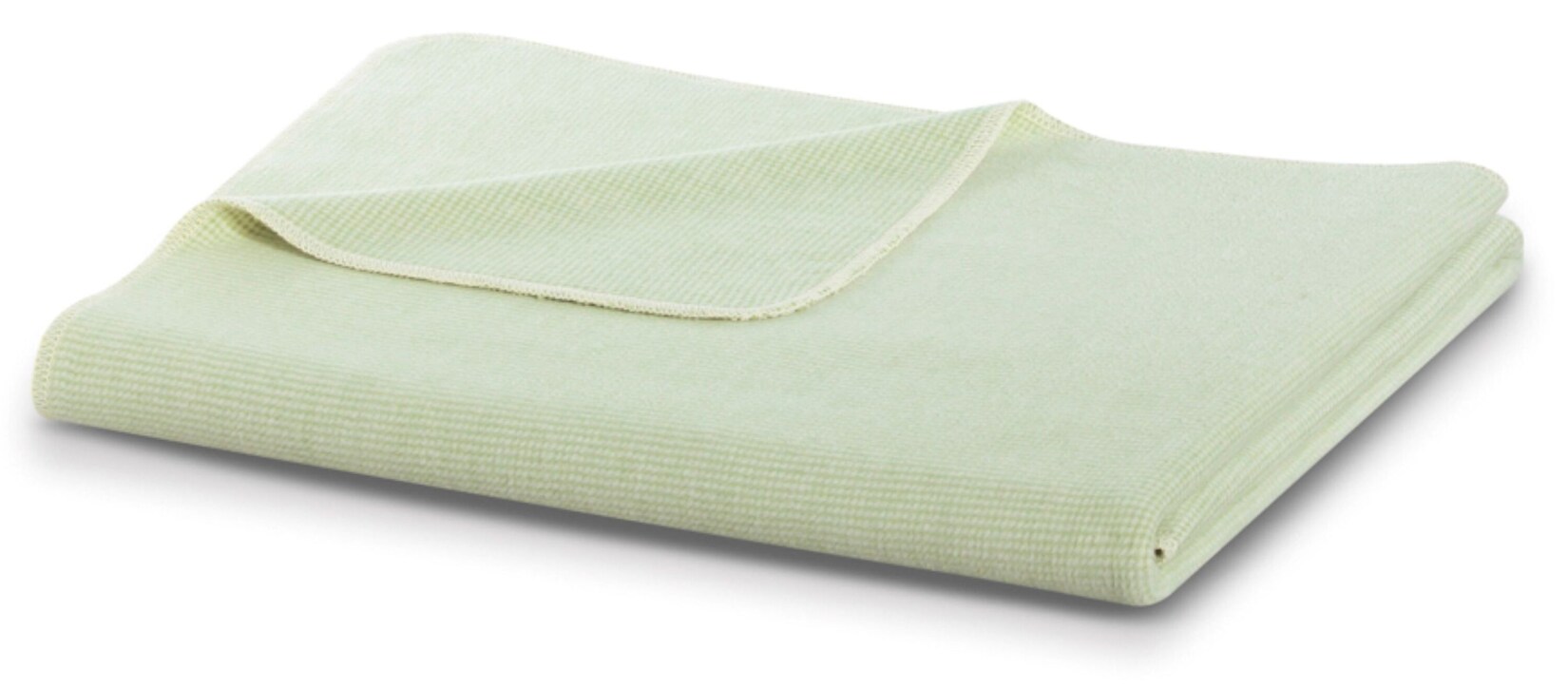 Biederlack Wohndecke Pearl